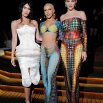 Access_Kardashian_008.jpg