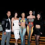 Access_Kardashian_009.jpg
