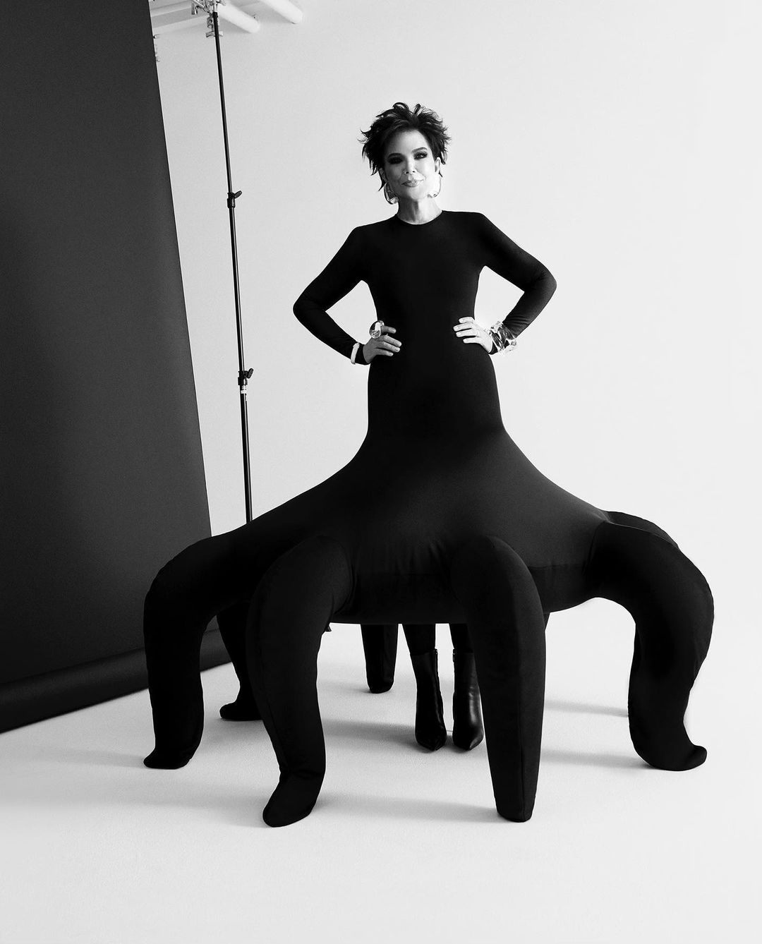 Access_Kardashian_0010.jpg