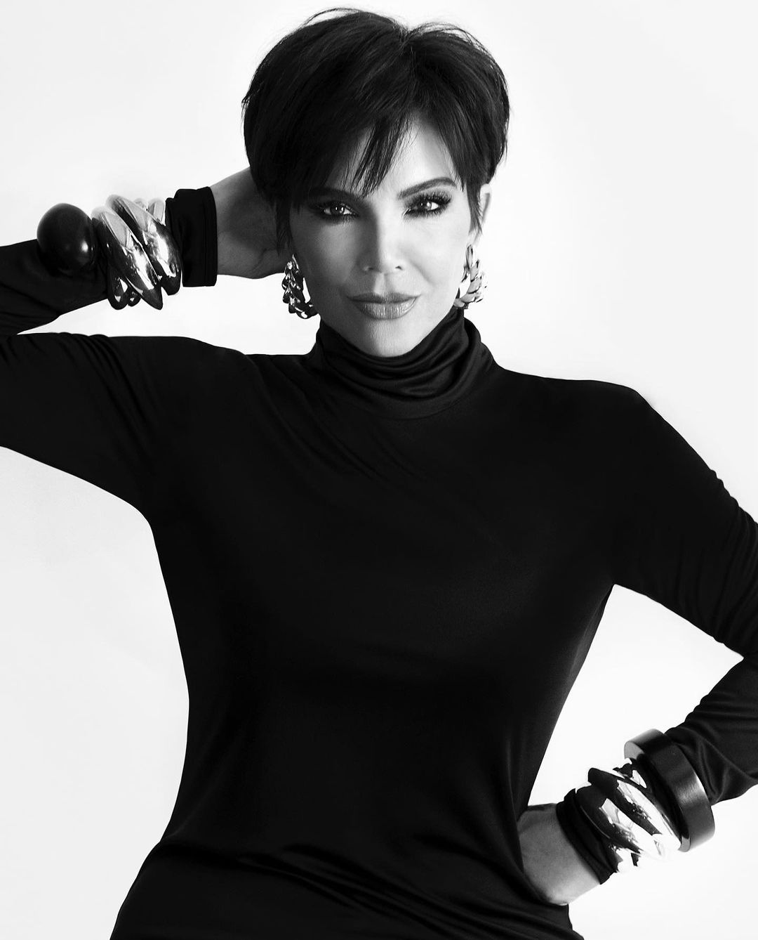 Access_Kardashian_002.jpg