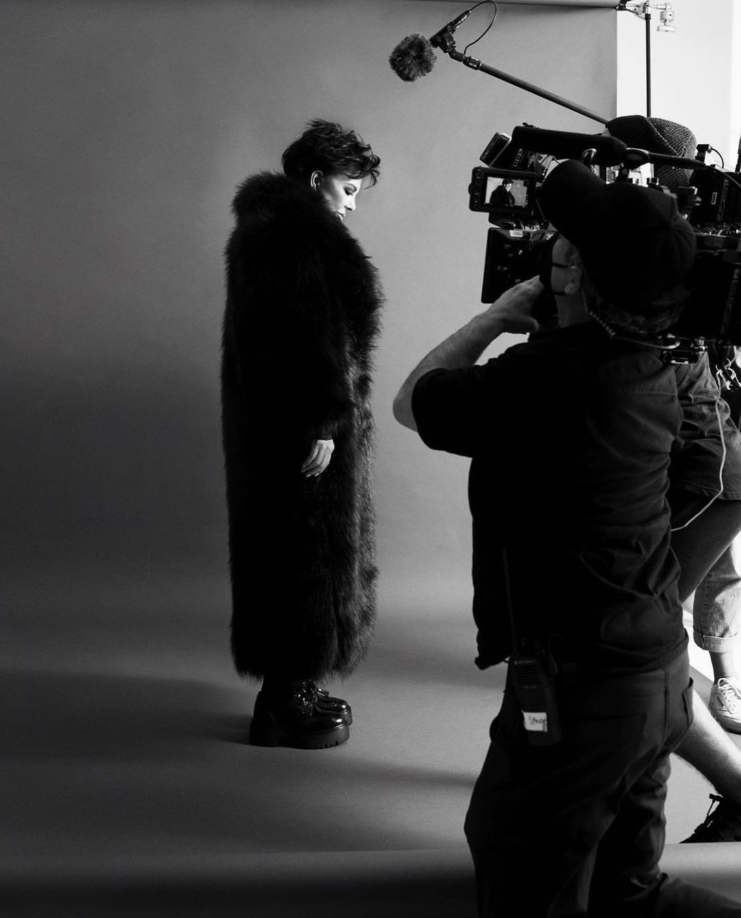 Access_Kardashian_004.jpg
