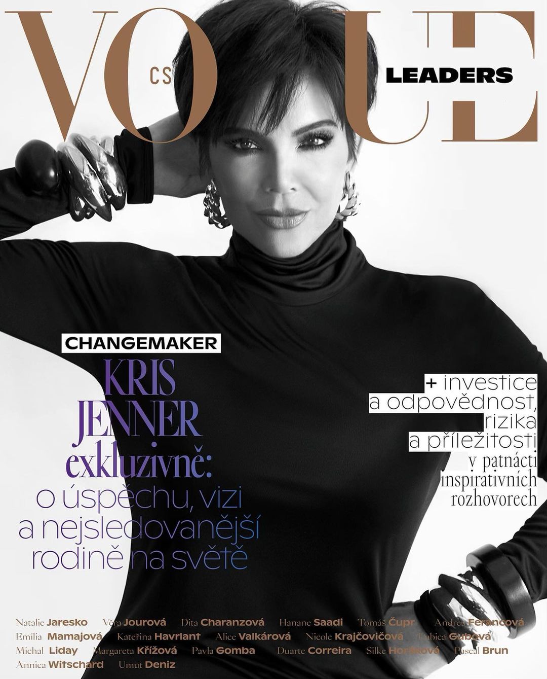 Access_Kardashian_007.jpg