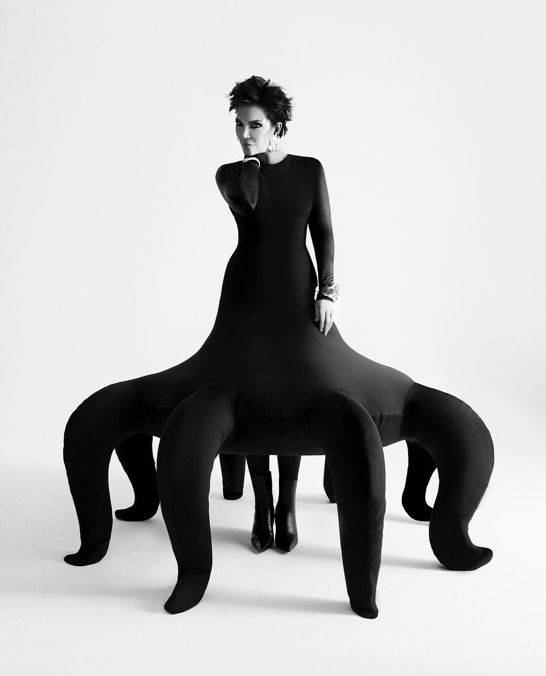 Access_Kardashian_009.jpg