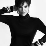Access_Kardashian_002.jpg