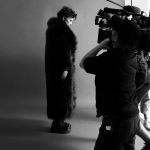 Access_Kardashian_004.jpg