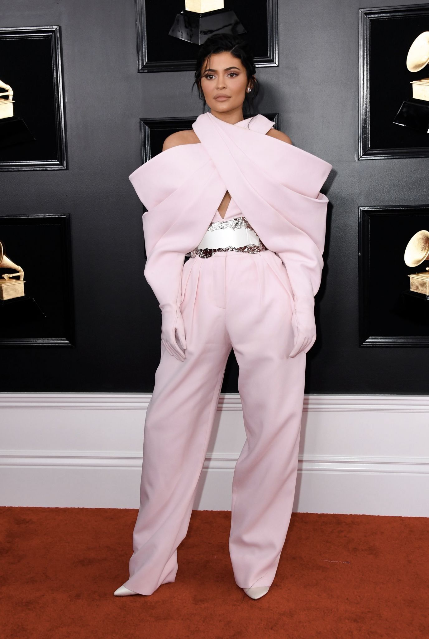 Access_Kardashian_001.jpg
