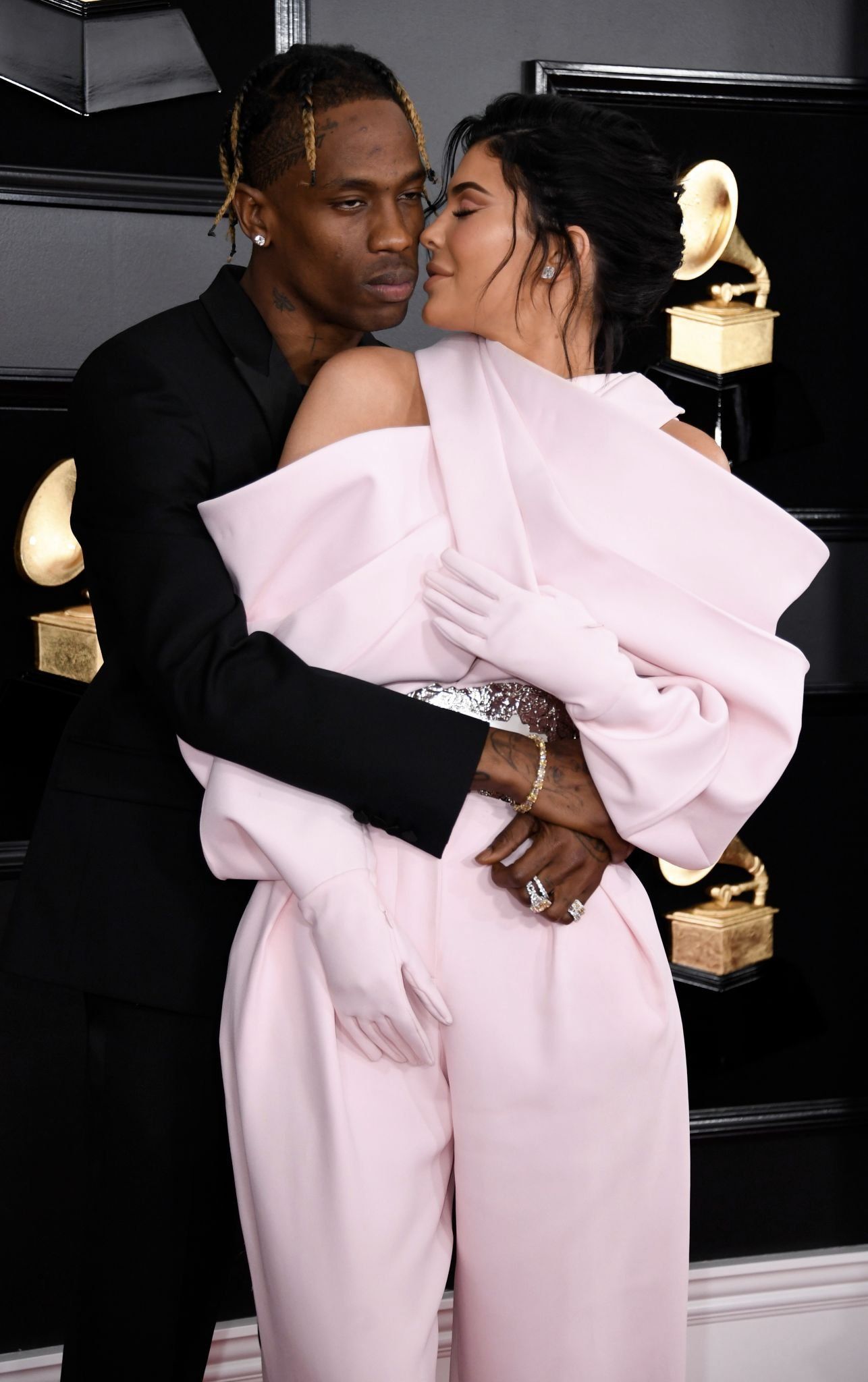 Access_Kardashian_002.jpg