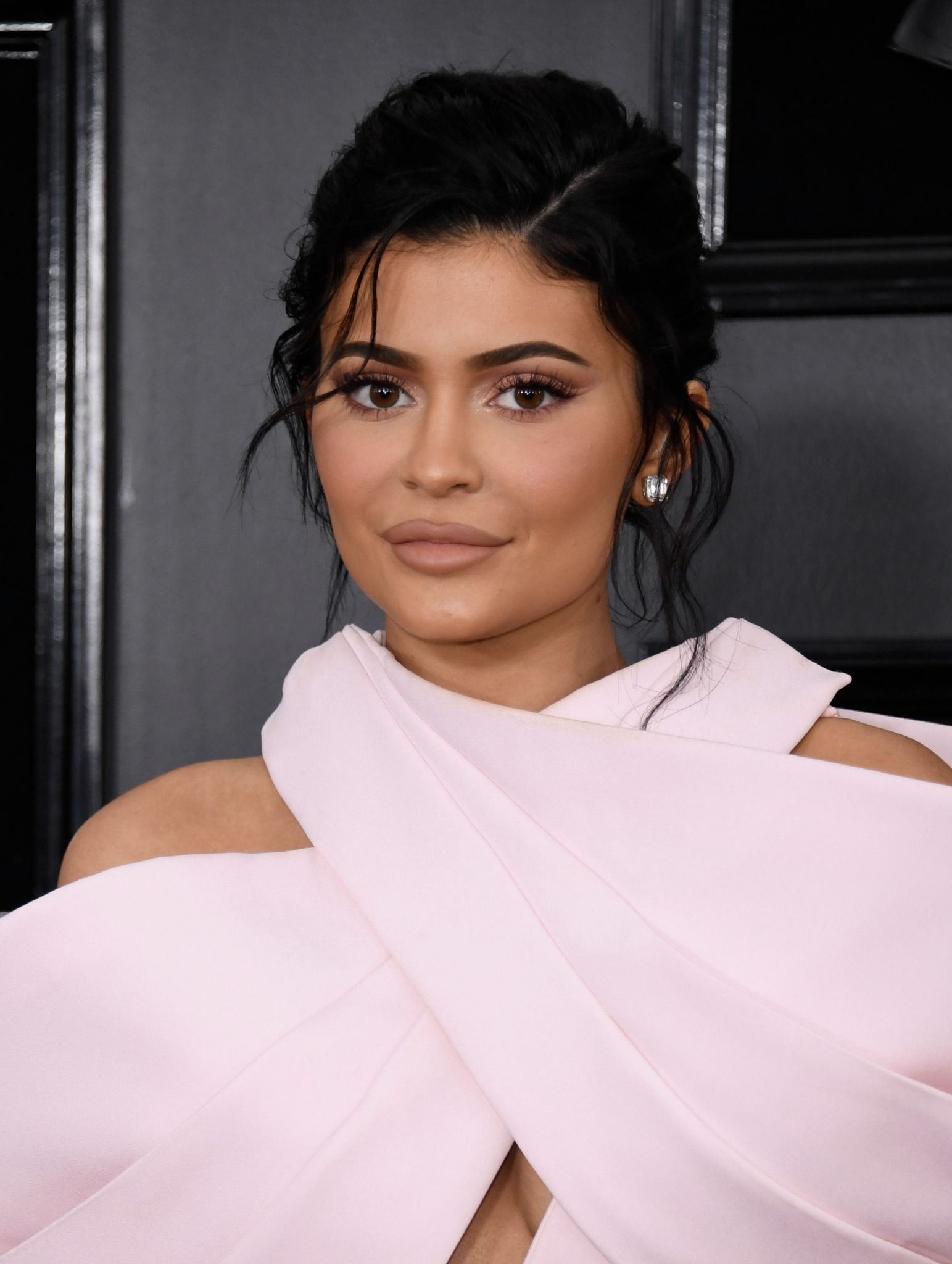 Access_Kardashian_003.jpg