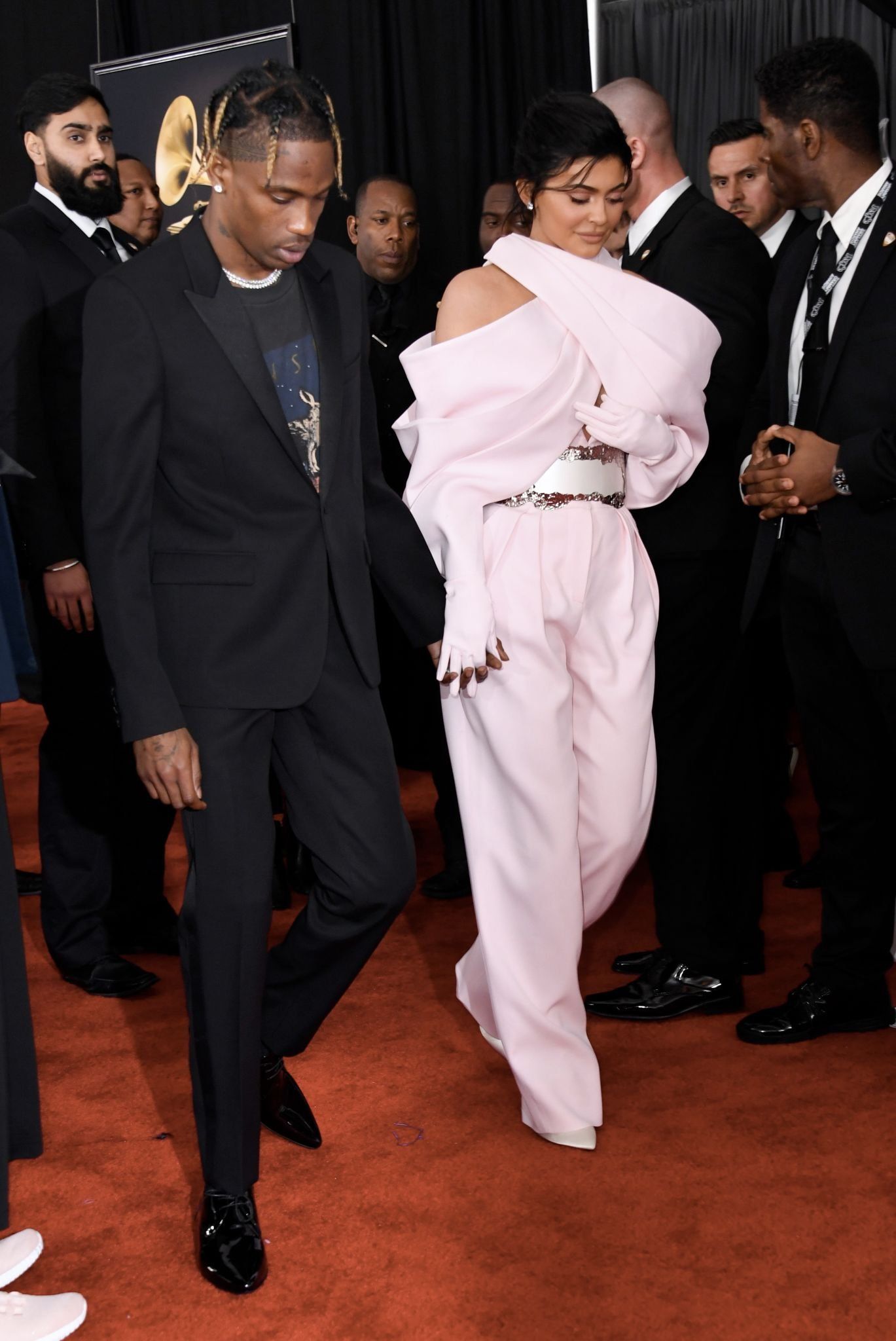 Access_Kardashian_004.jpg