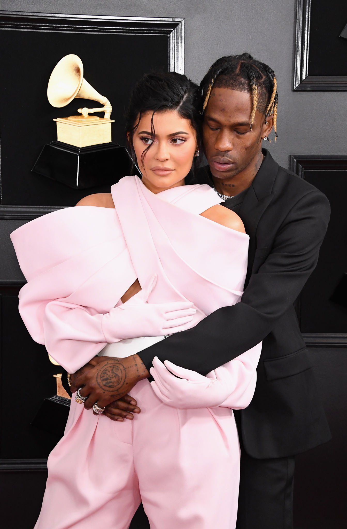 Access_Kardashian_007.jpg