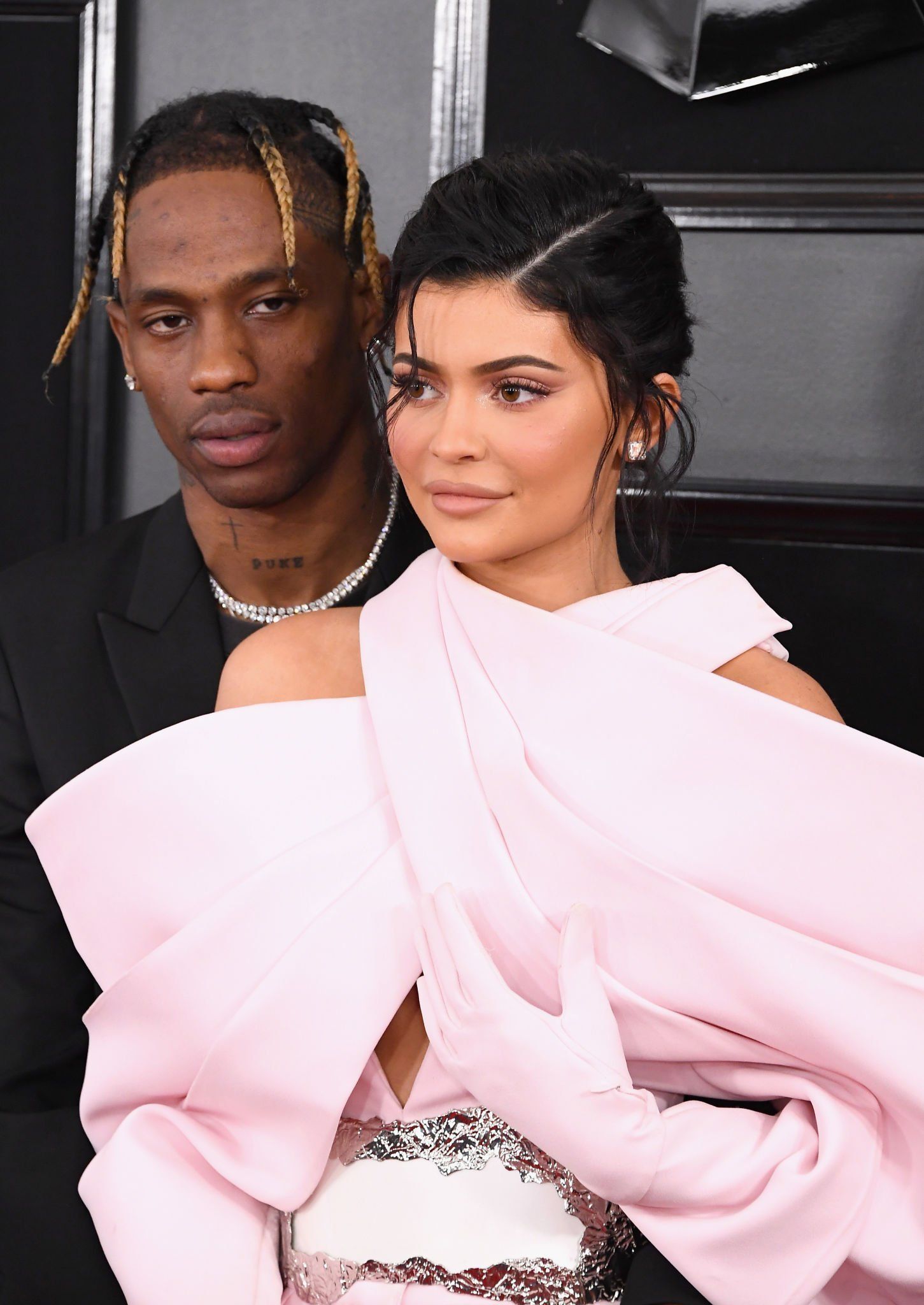 Access_Kardashian_008.jpg