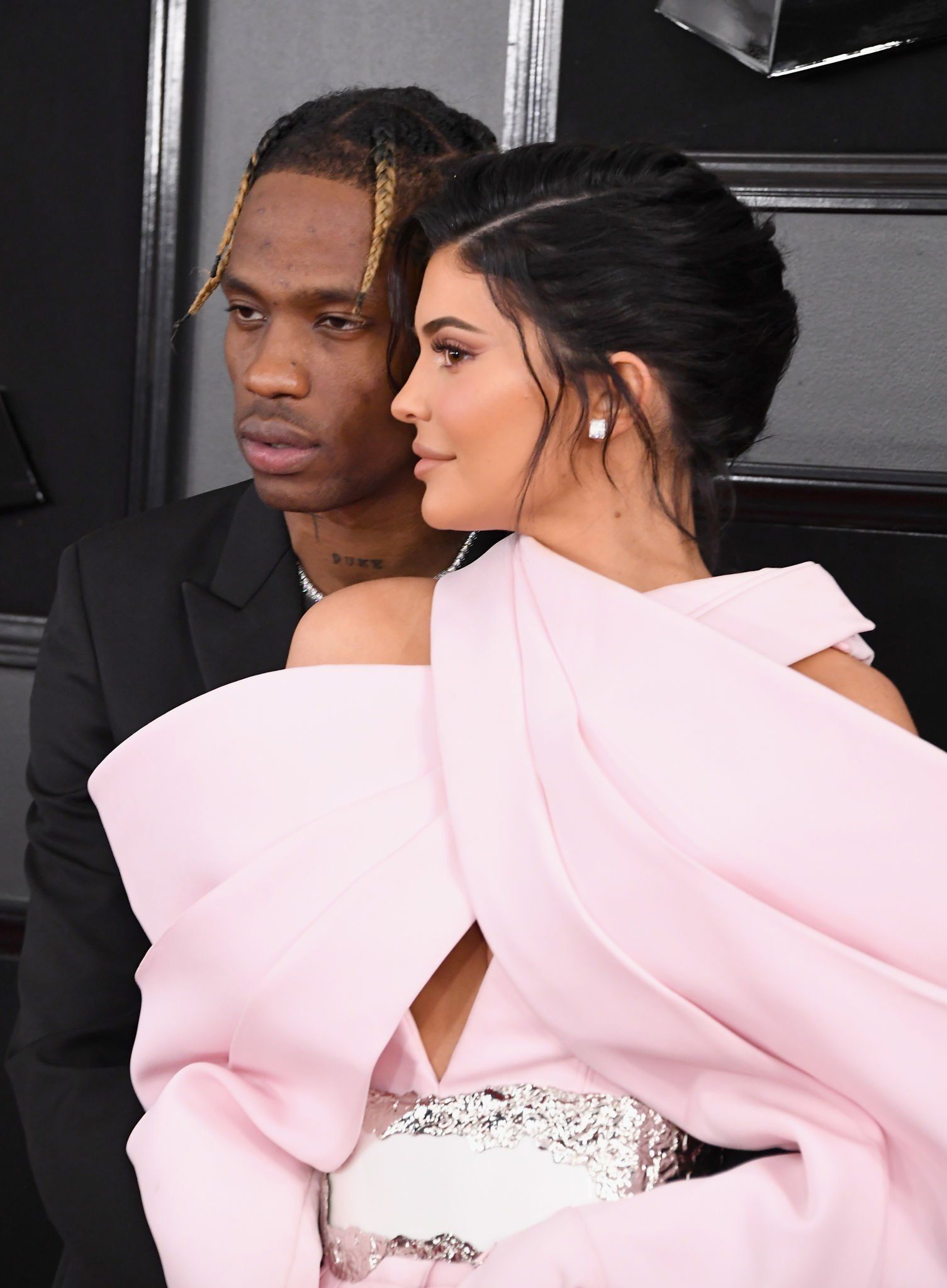 Access_Kardashian_009.jpg