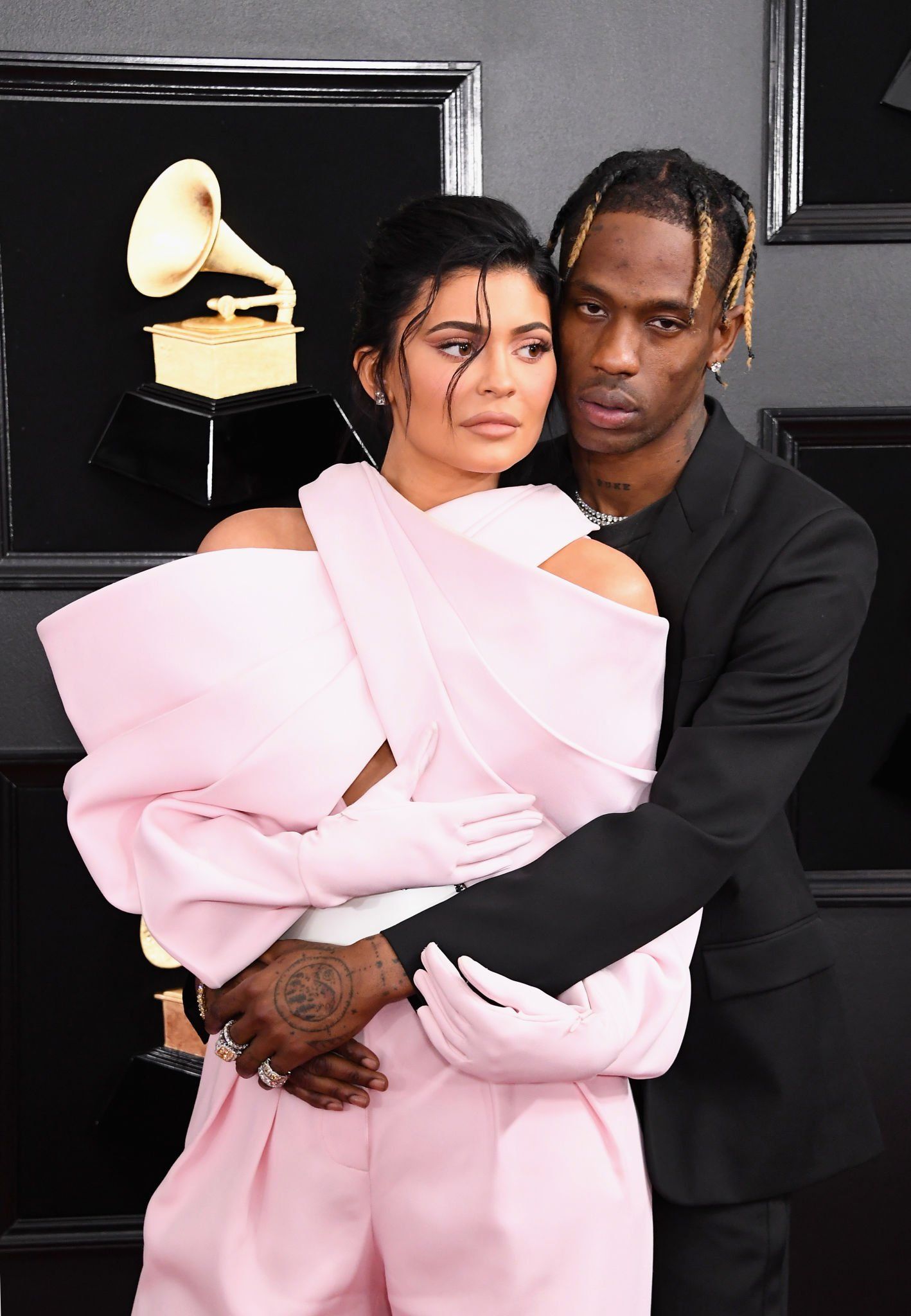 Access_Kardashian_010.jpg