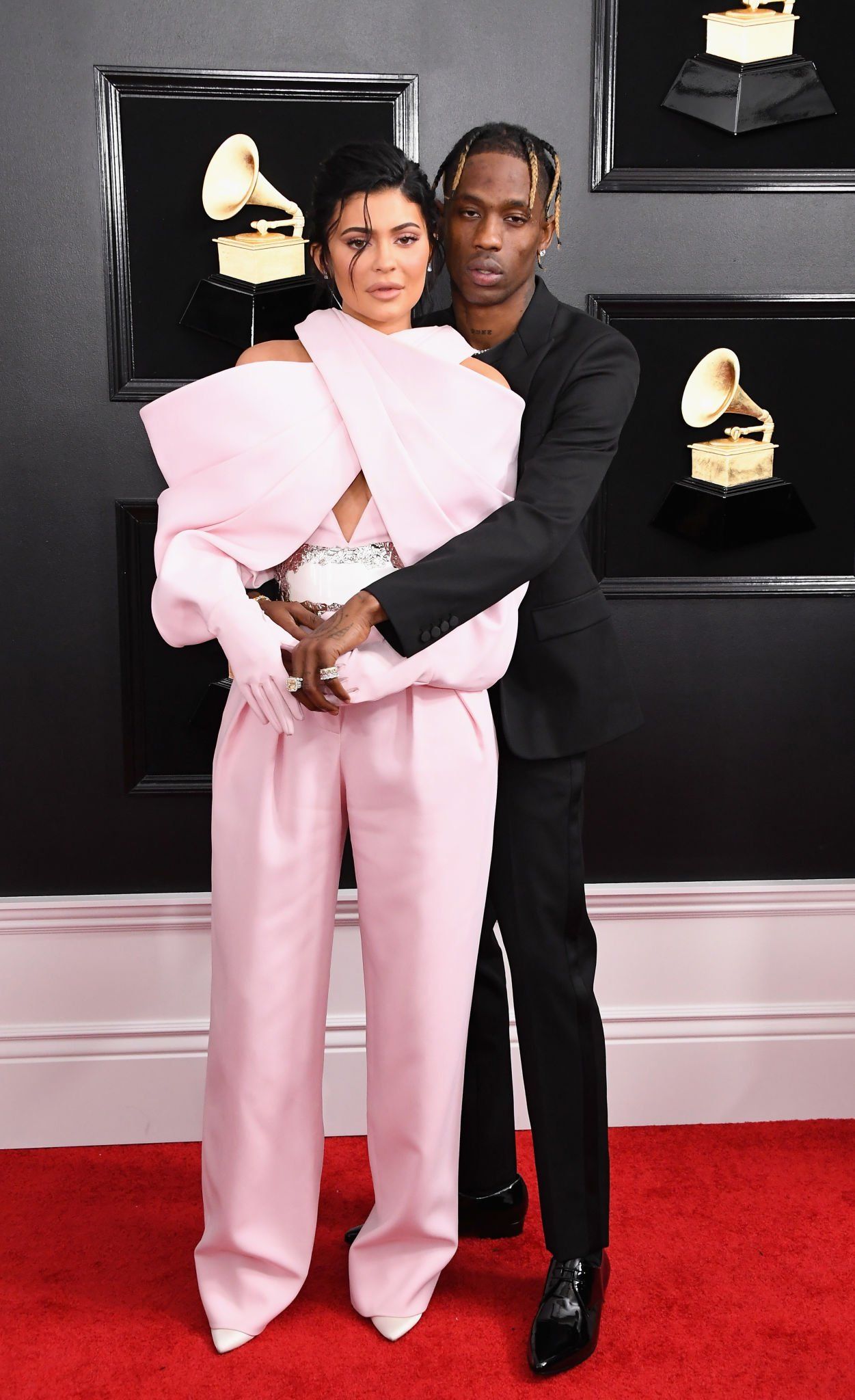 Access_Kardashian_011.jpg