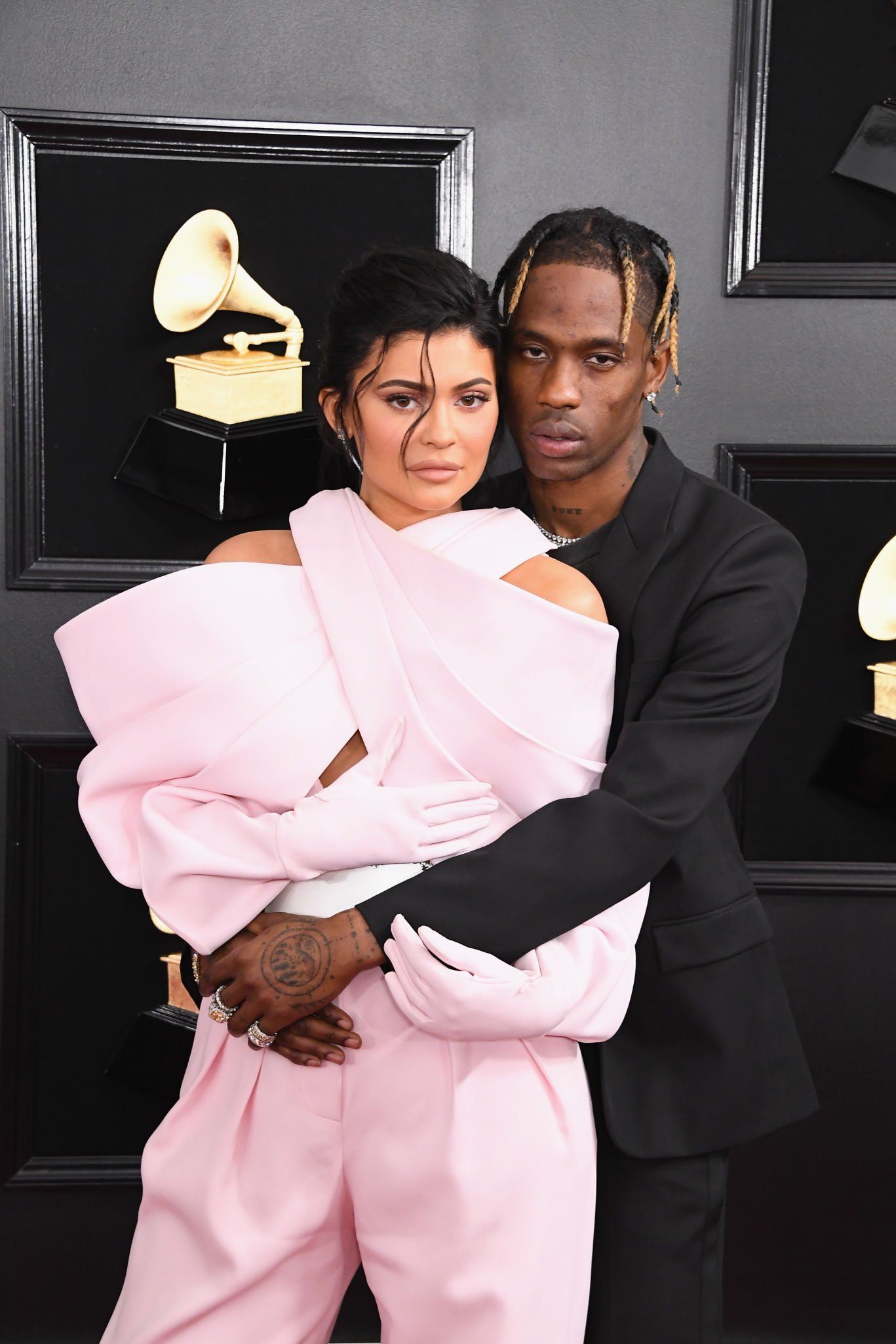 Access_Kardashian_012.jpg