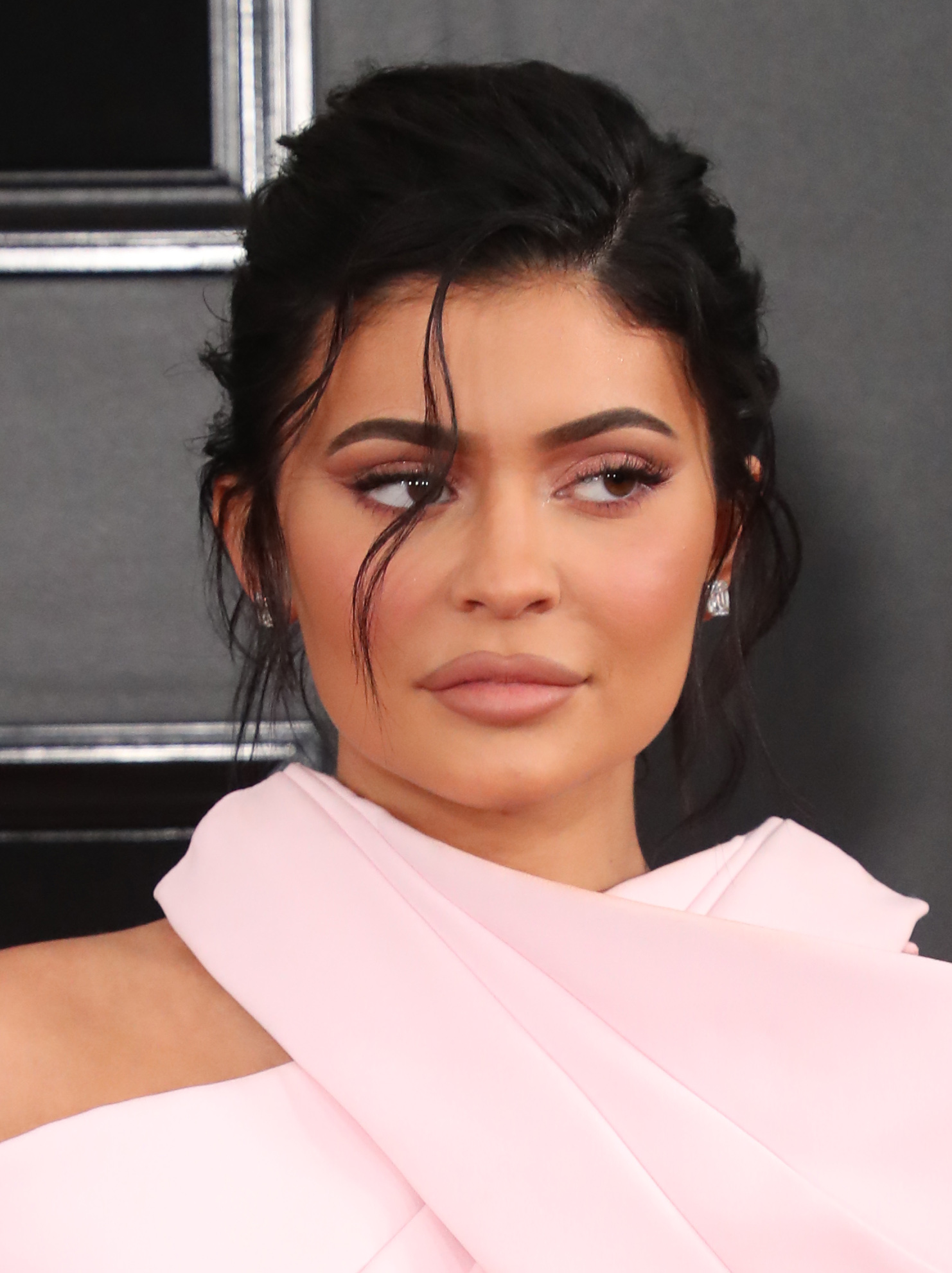 Access_Kardashian_0122.jpg