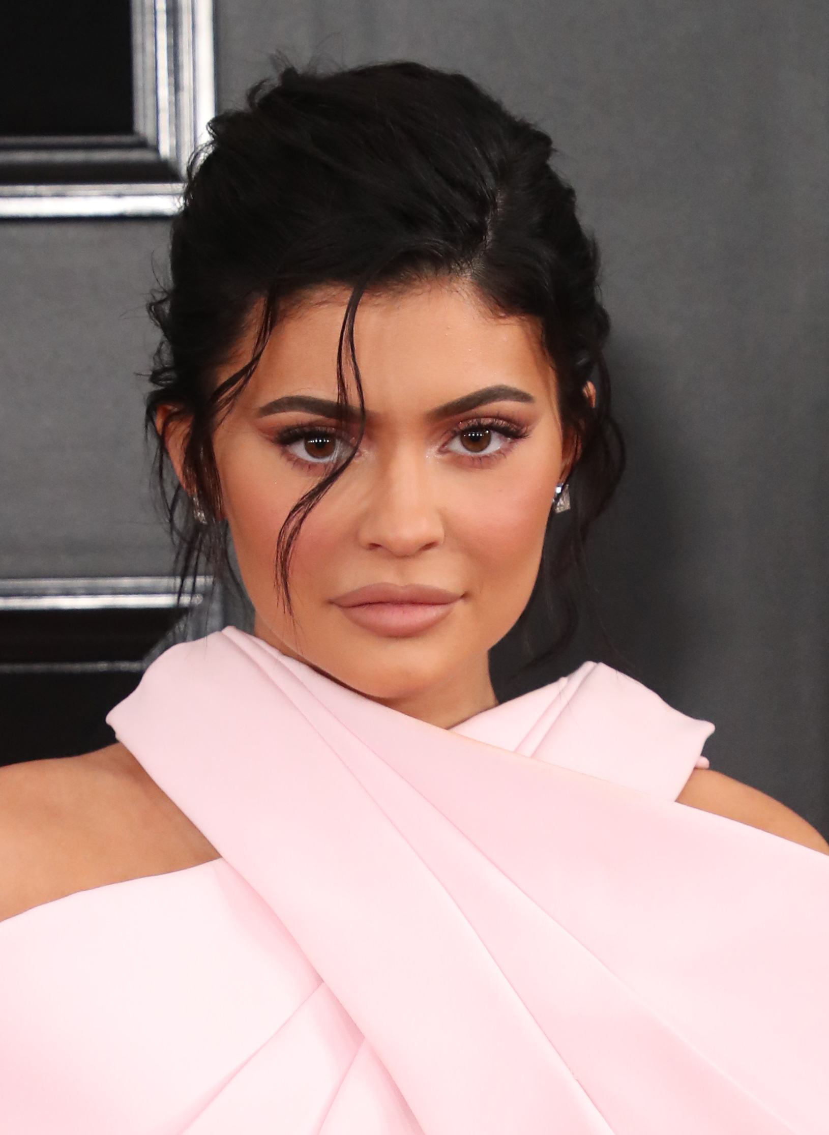 Access_Kardashian_0123.jpg
