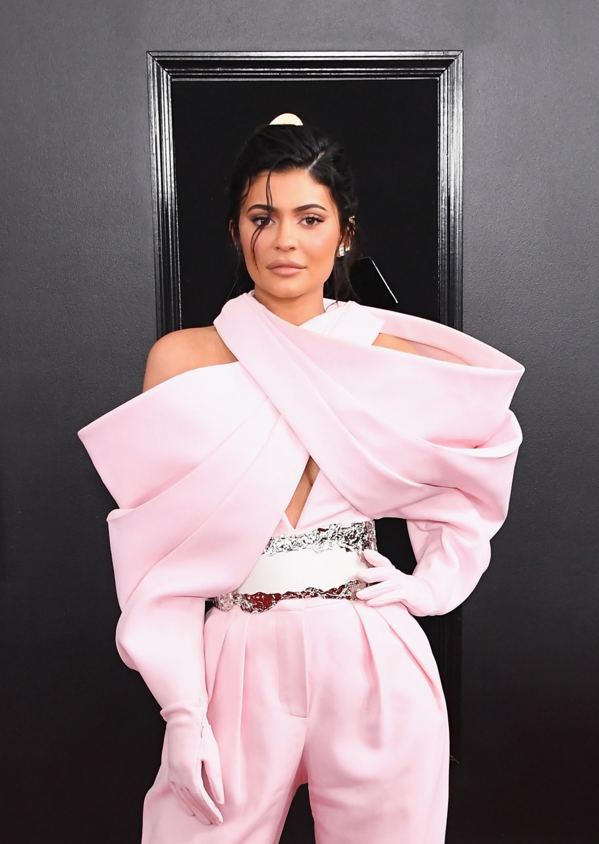 Access_Kardashian_0126.jpg
