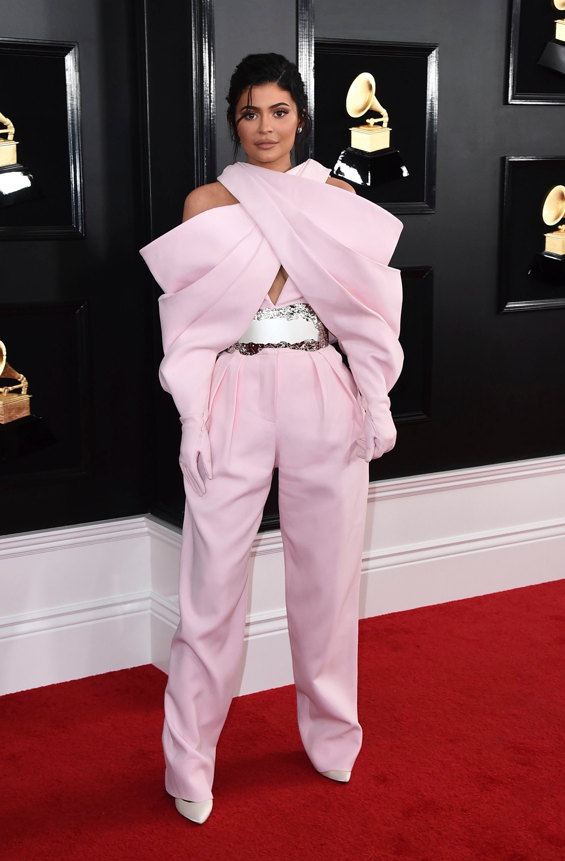 Access_Kardashian_0128.jpg