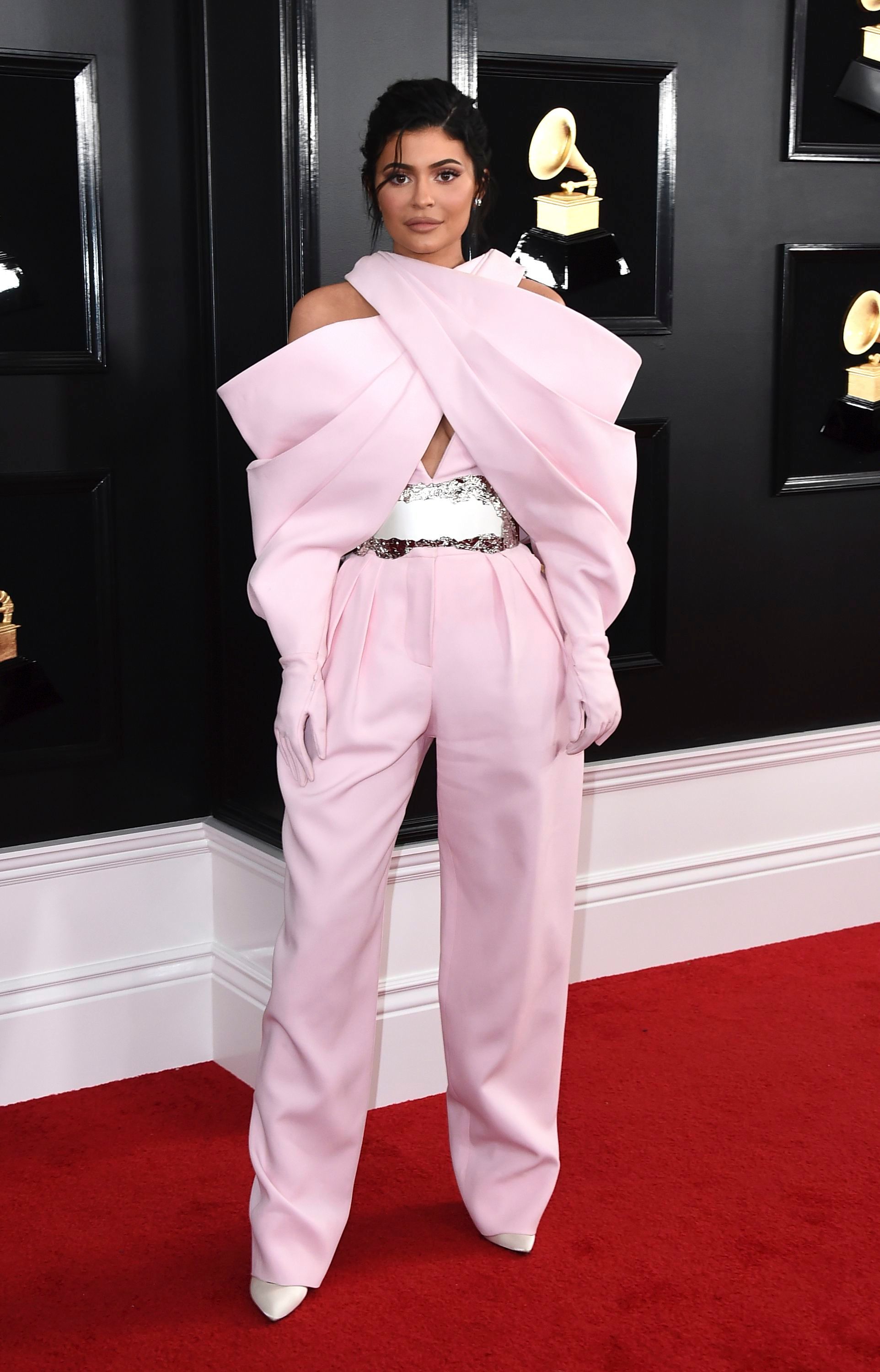 Access_Kardashian_0129.jpg