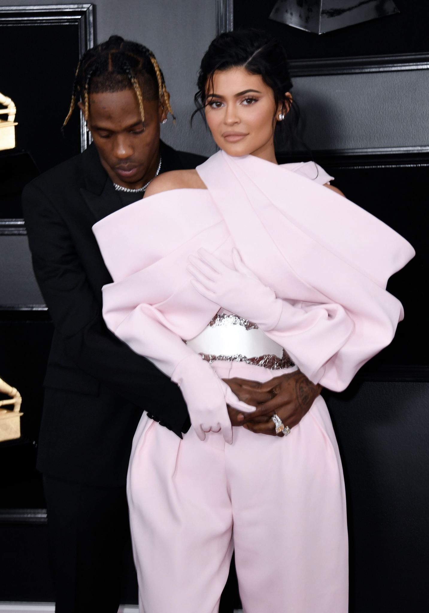 Access_Kardashian_013.jpg