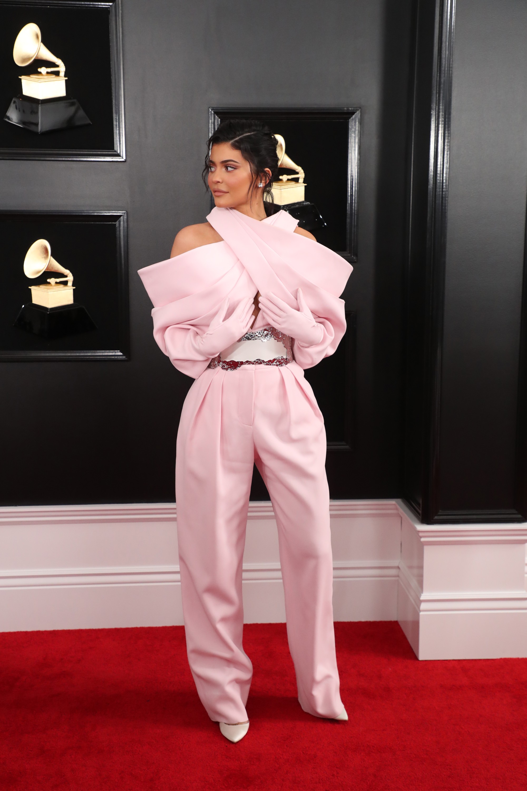 Access_Kardashian_0132.jpg