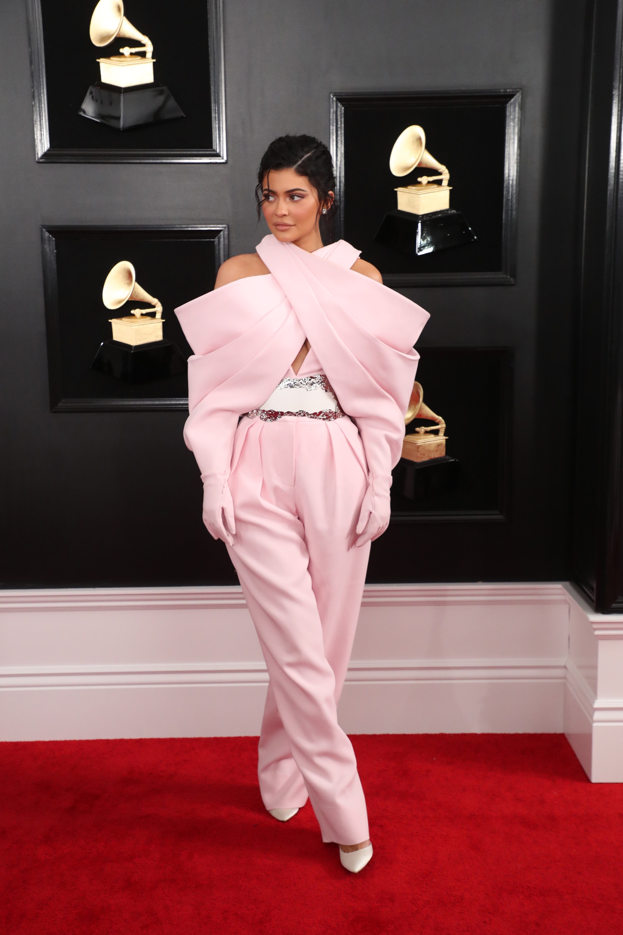 Access_Kardashian_0134.jpg