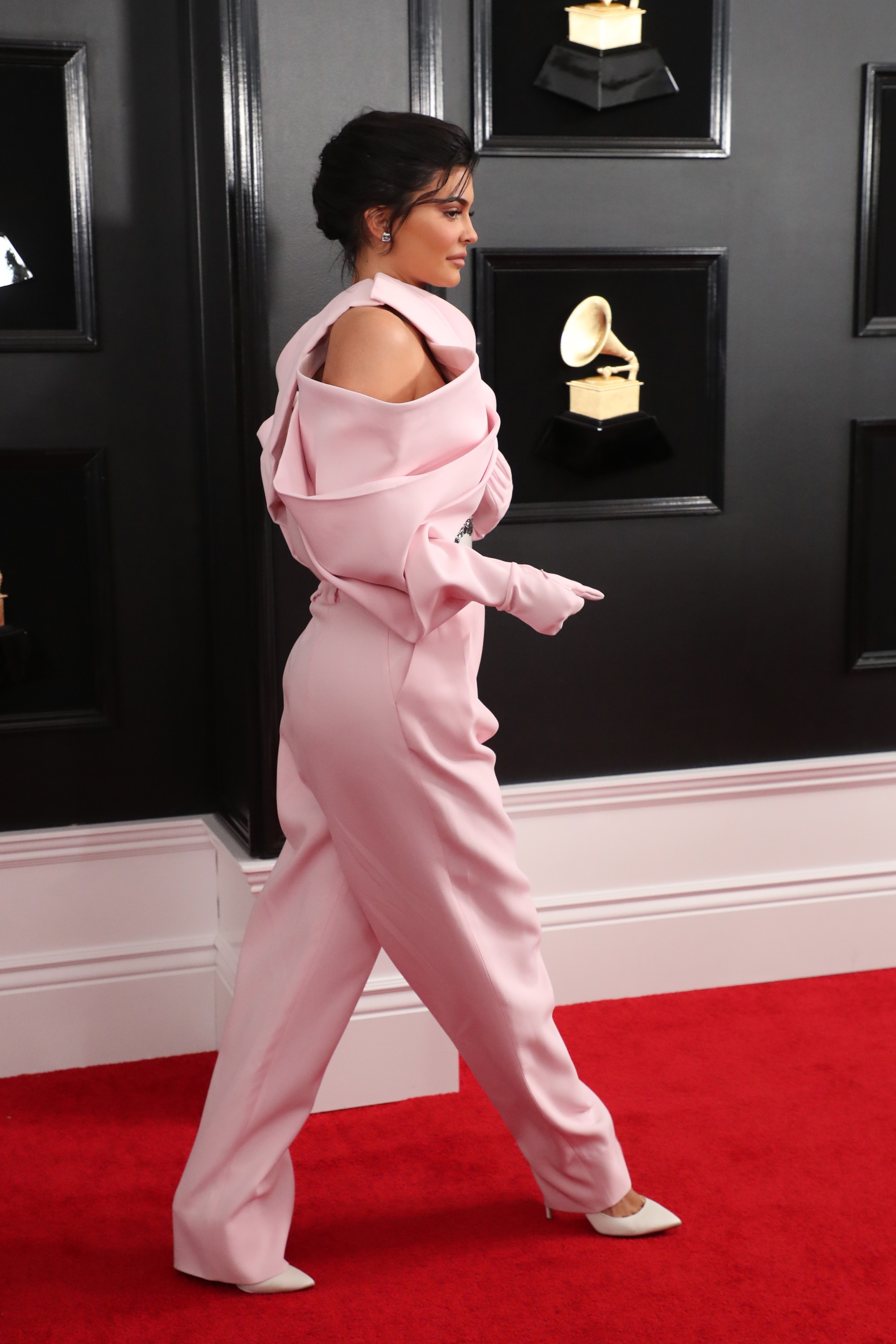 Access_Kardashian_0135.jpg