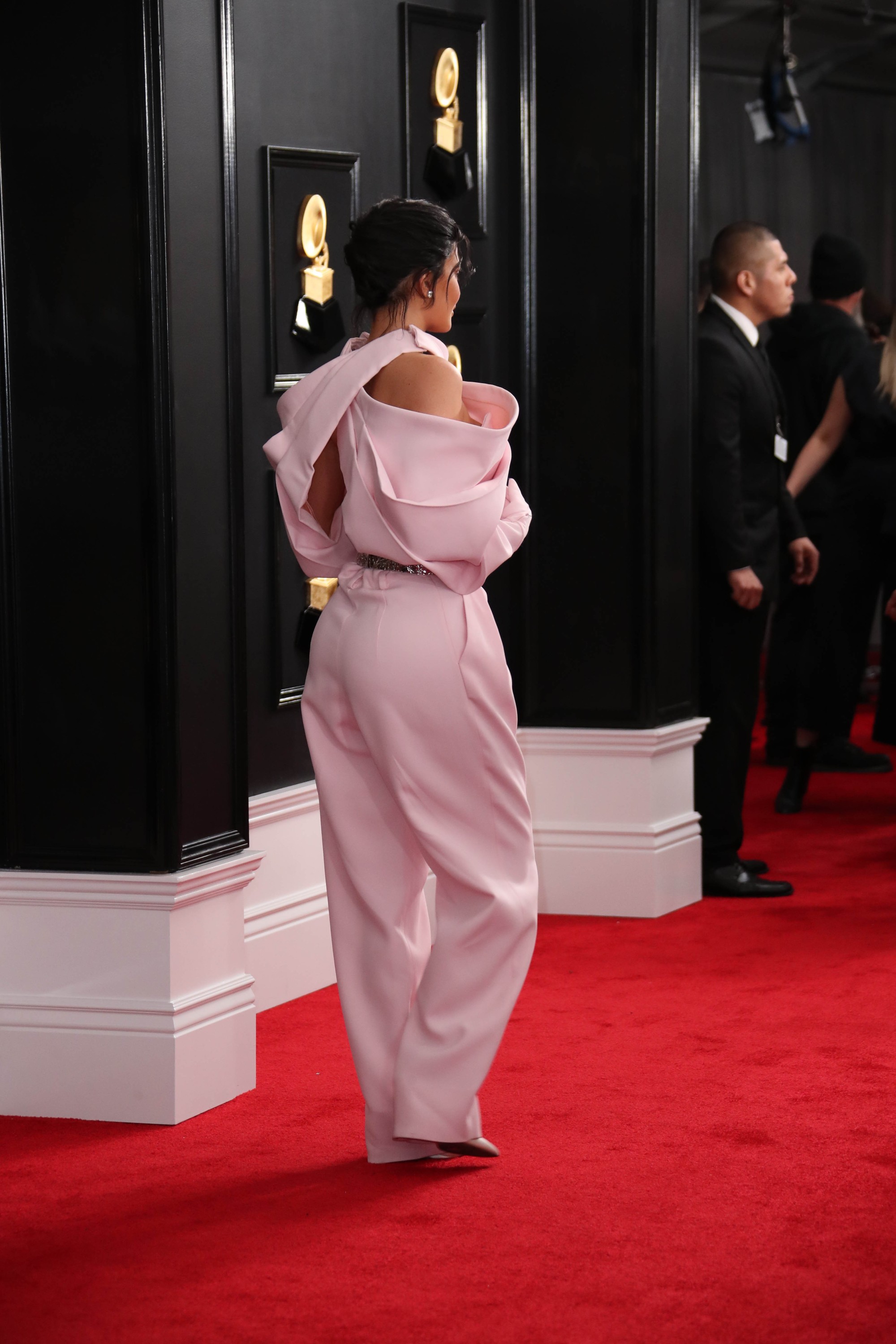 Access_Kardashian_0136.jpeg