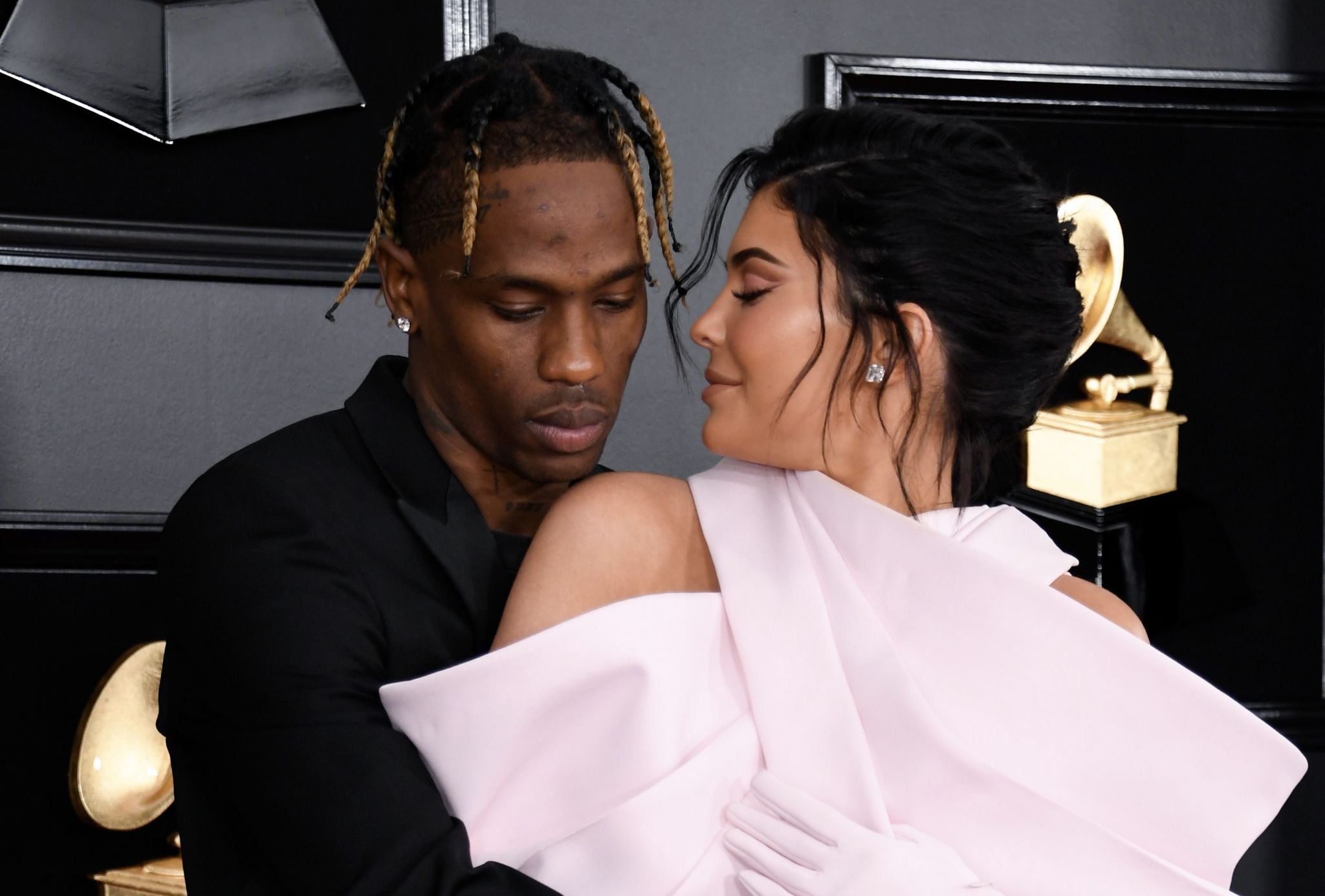 Access_Kardashian_016.jpg