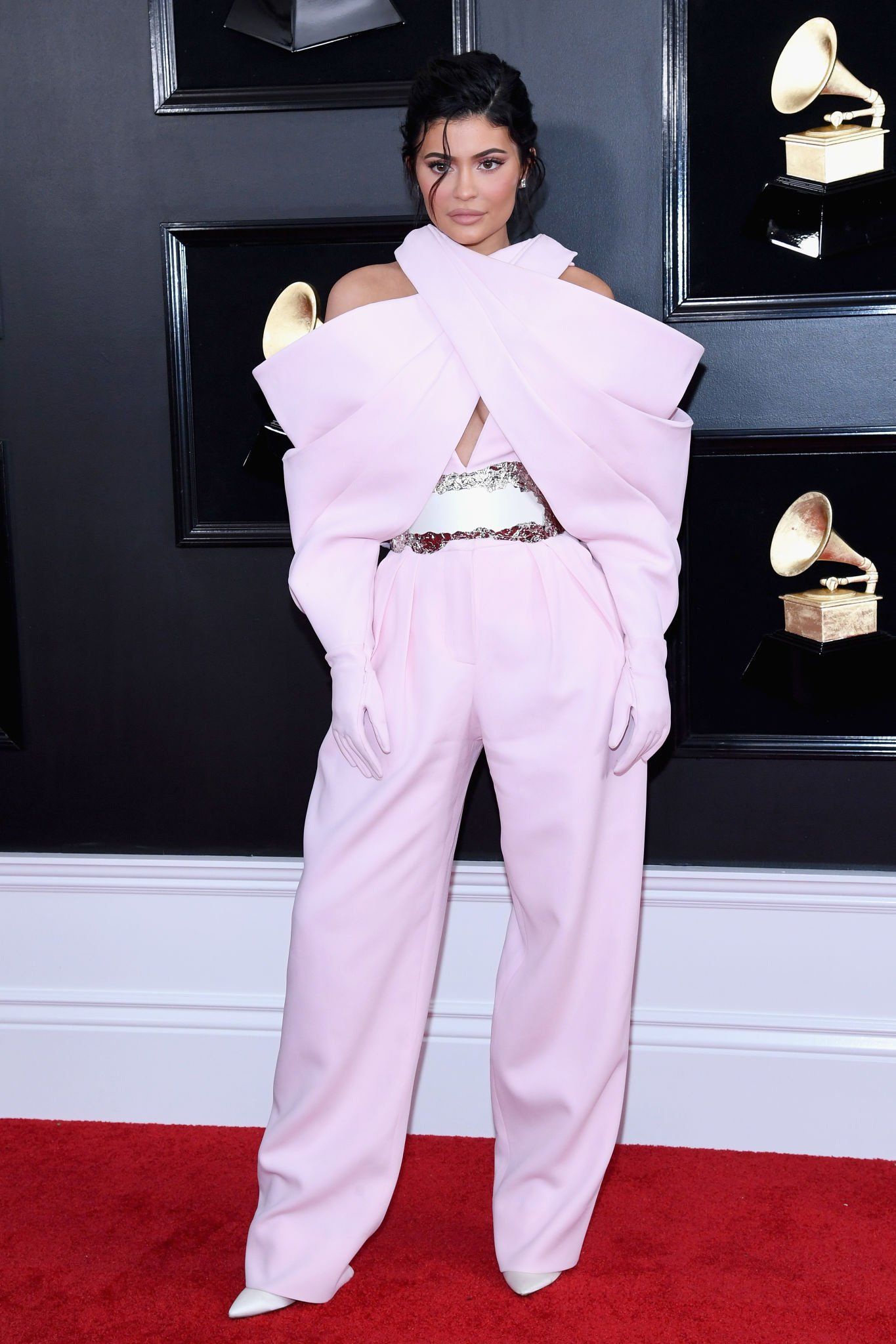 Access_Kardashian_017.jpg