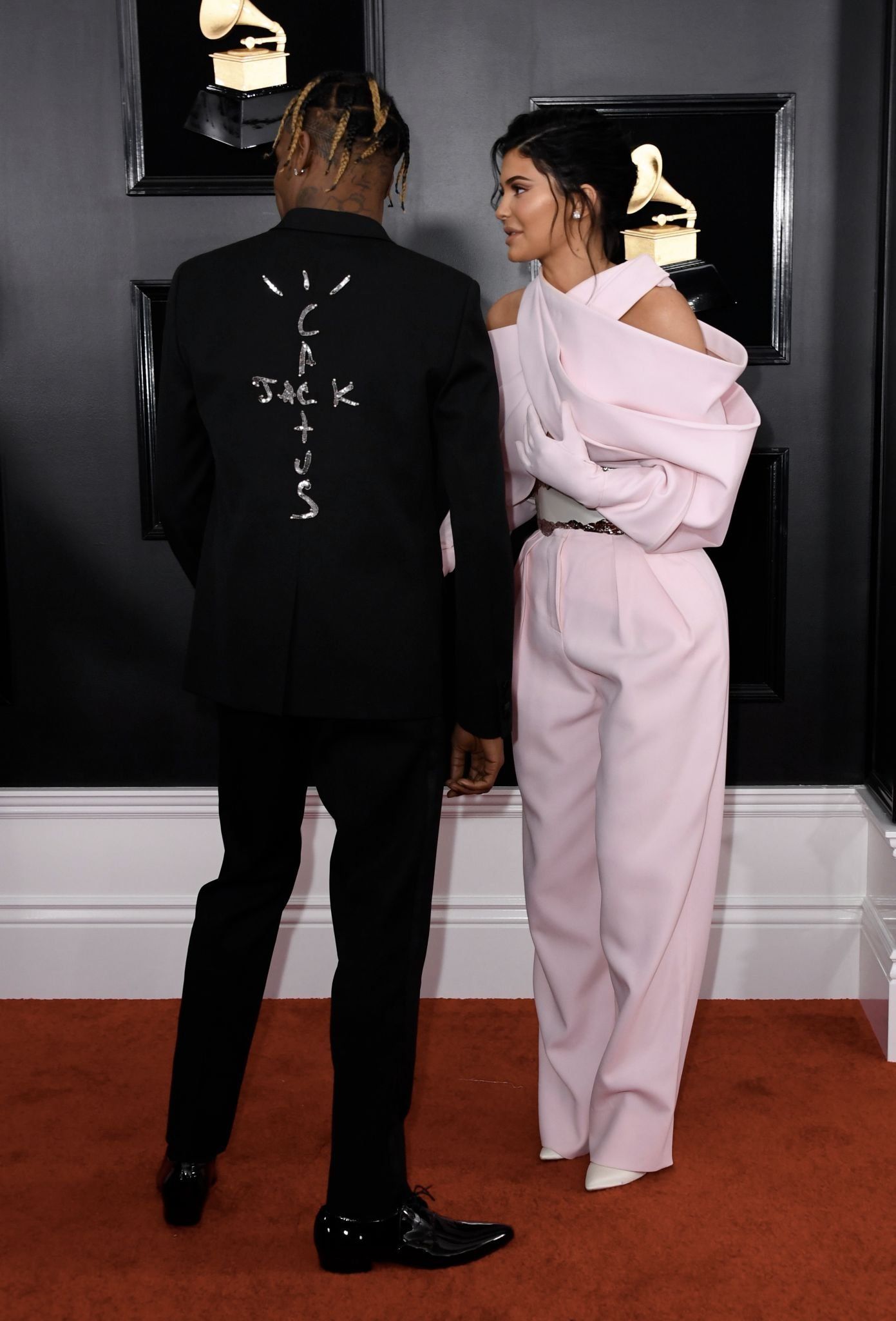 Access_Kardashian_018.jpg