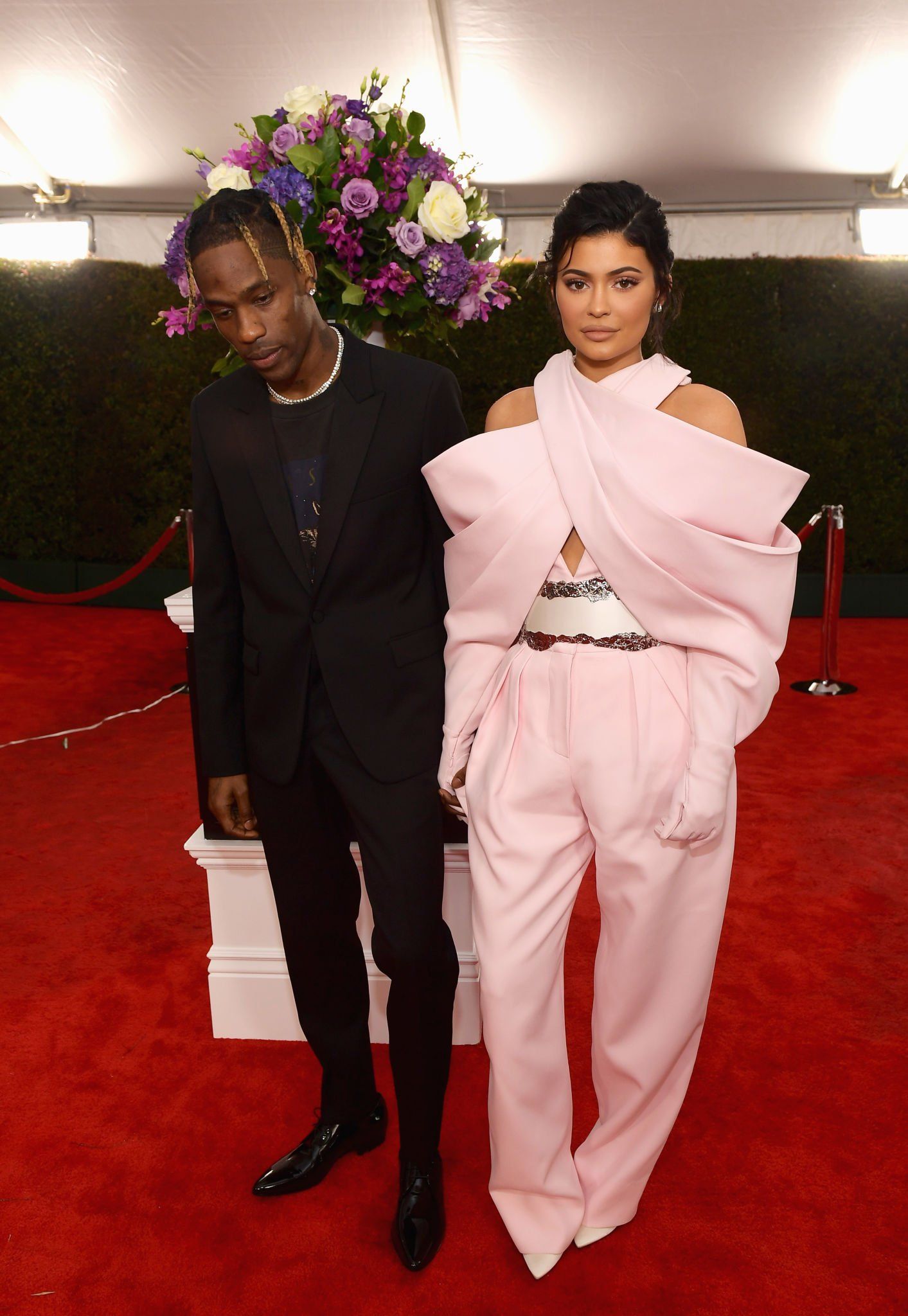 Access_Kardashian_021.jpg