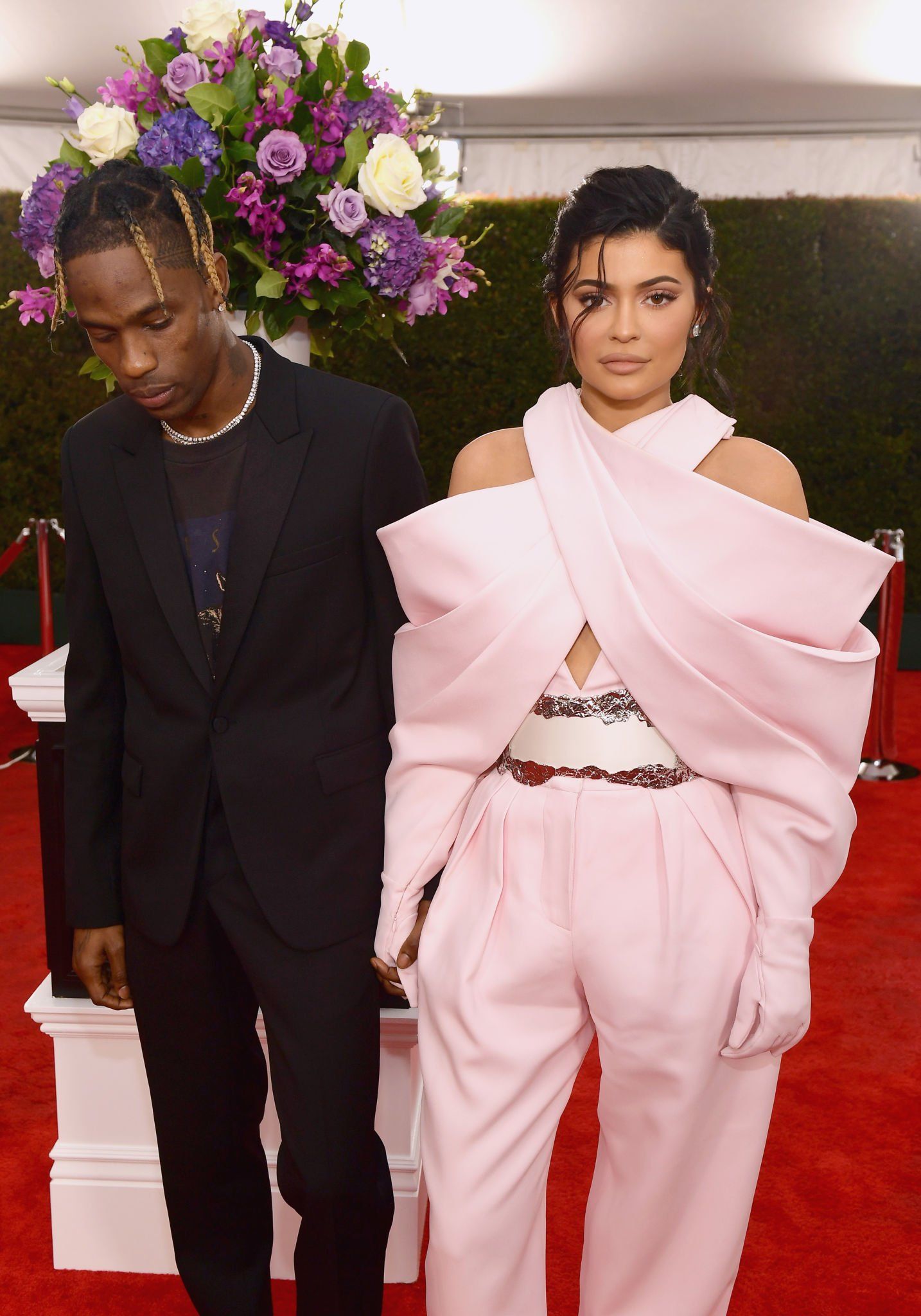 Access_Kardashian_022.jpg