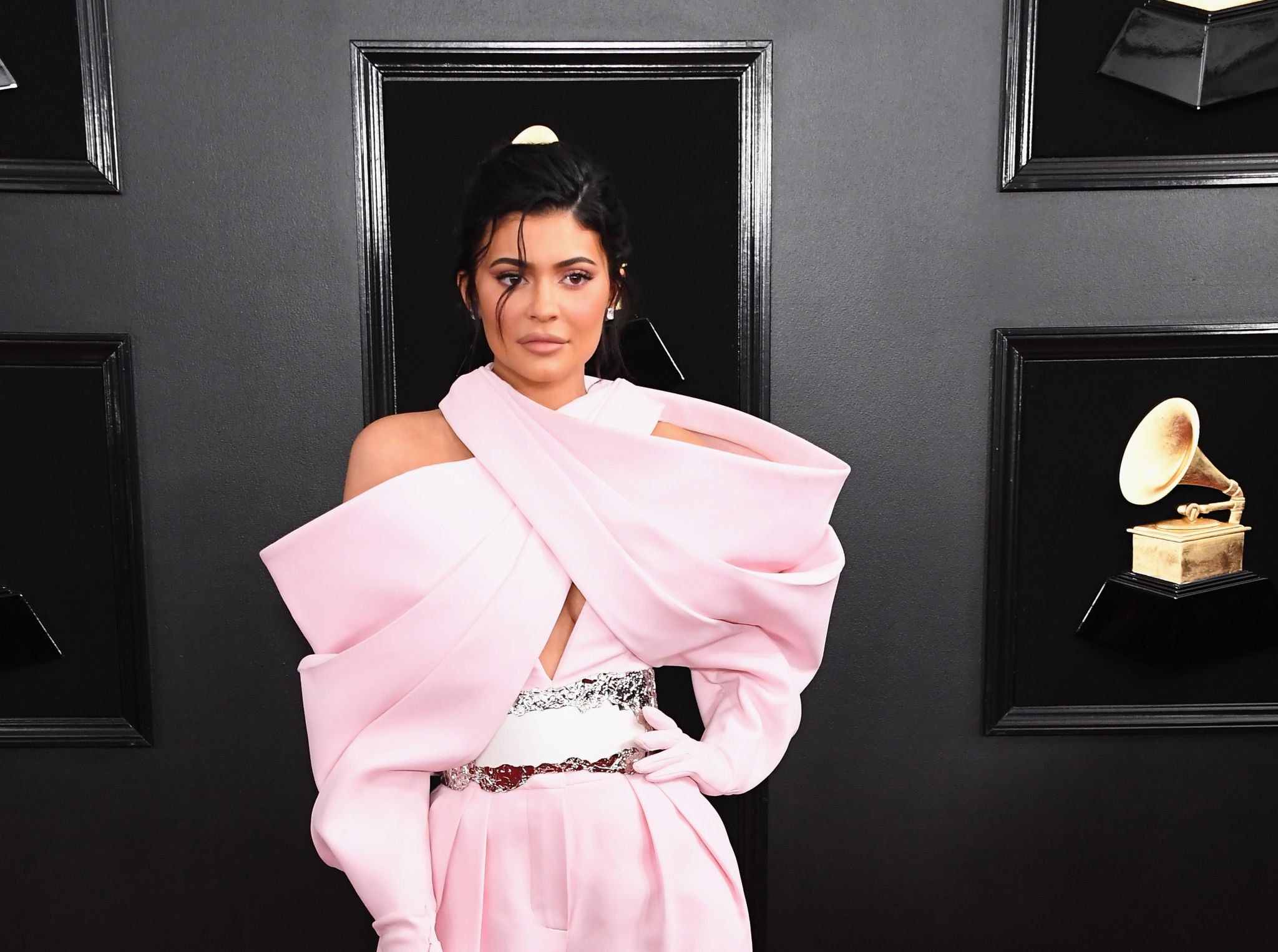 Access_Kardashian_023.jpg