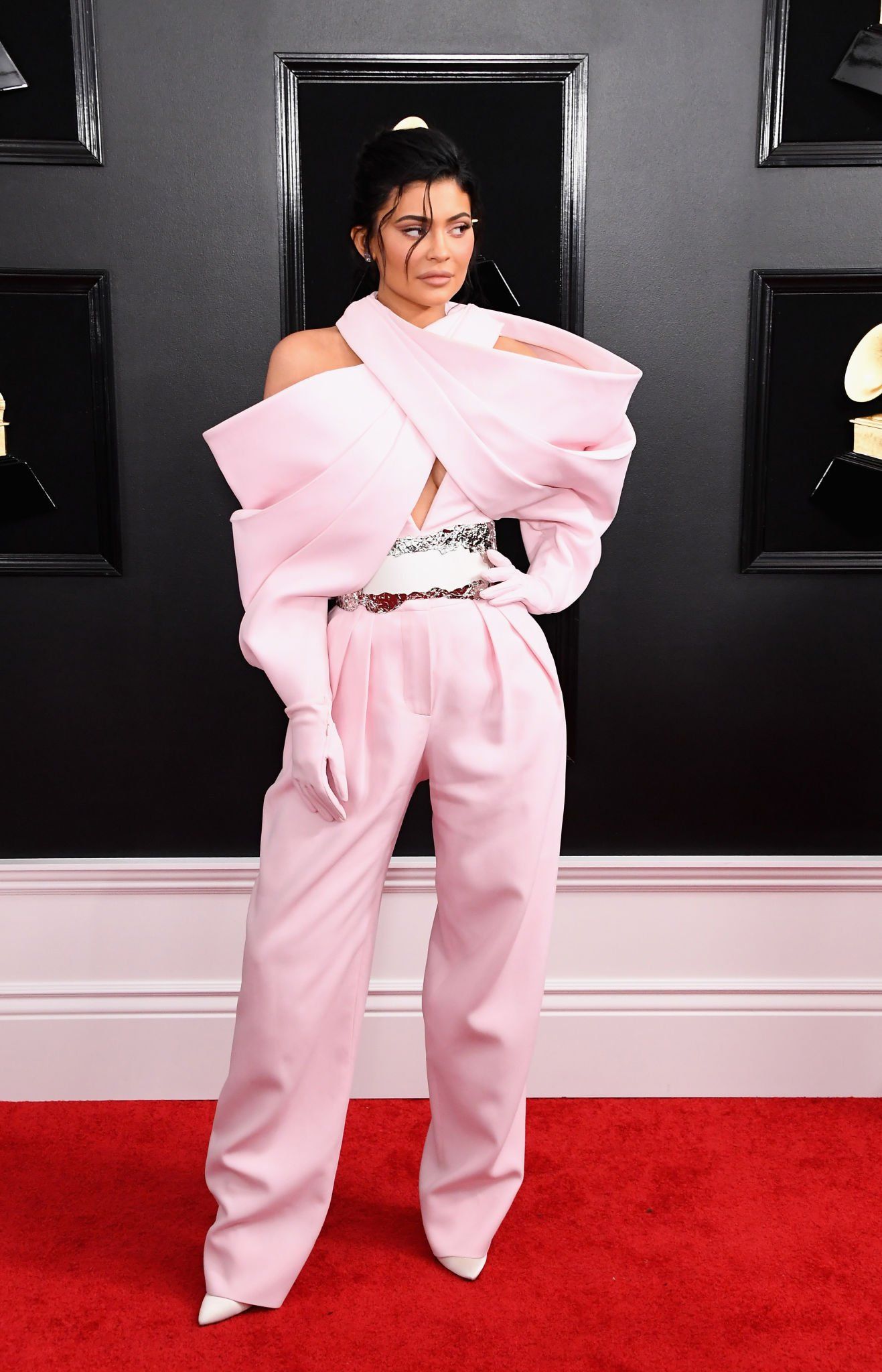 Access_Kardashian_025.jpg