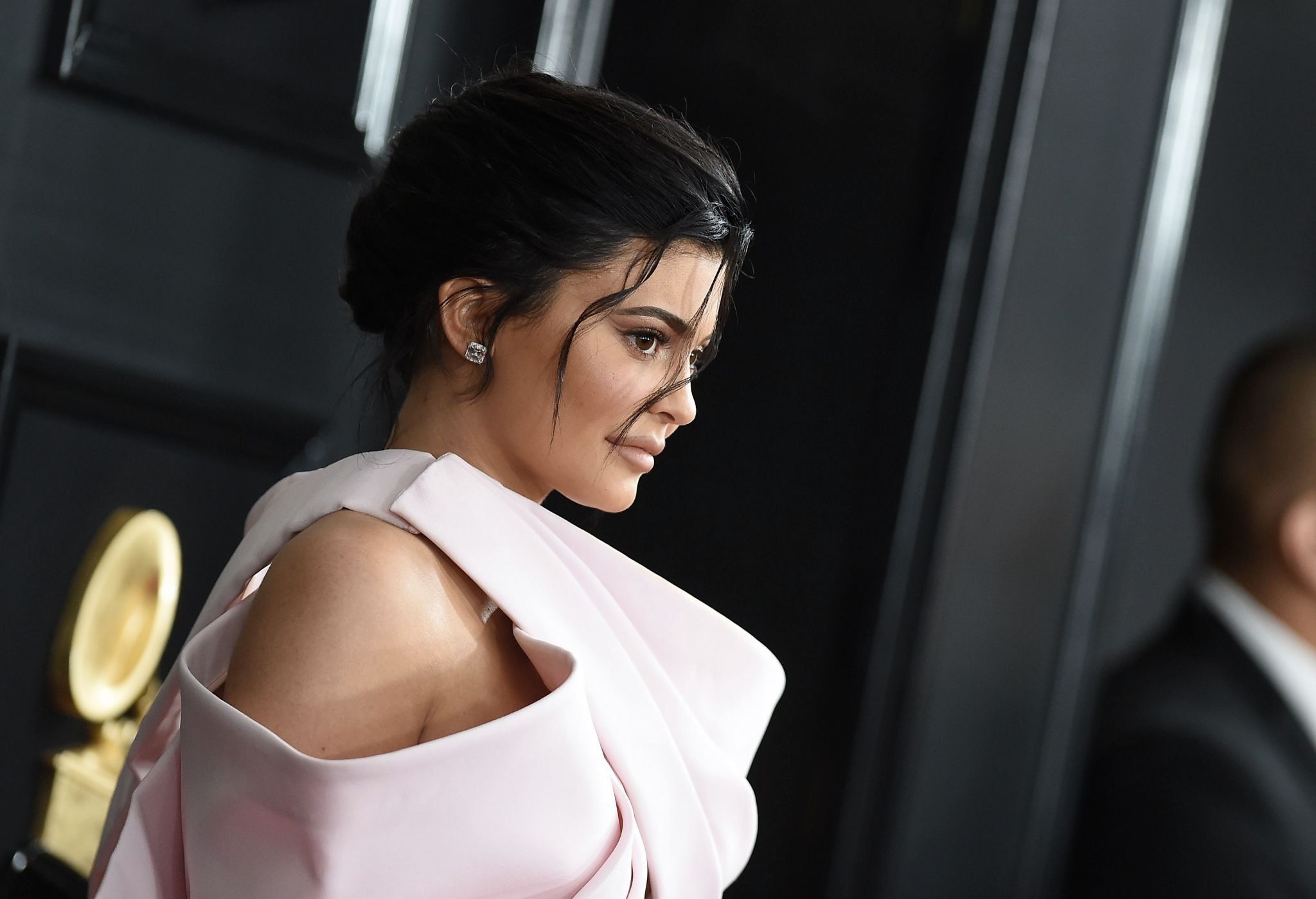 Access_Kardashian_026.jpg