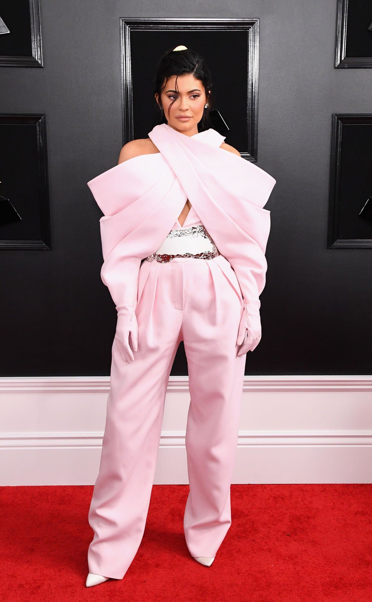 Access_Kardashian_027.jpg