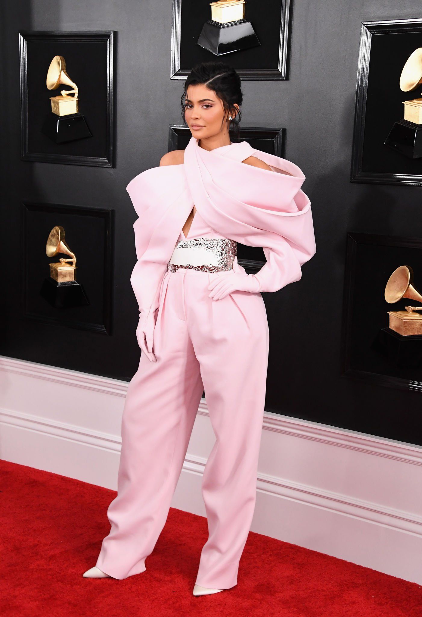 Access_Kardashian_028.jpg