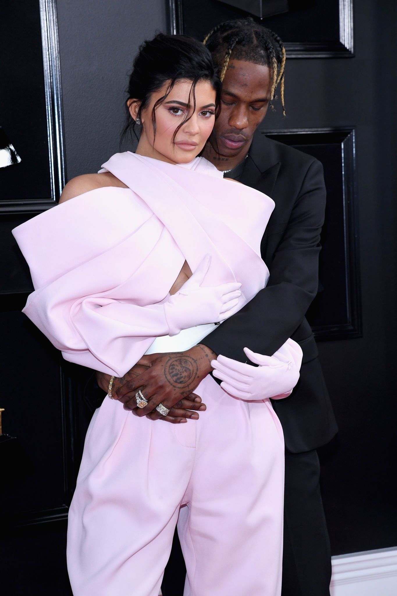 Access_Kardashian_029.jpg