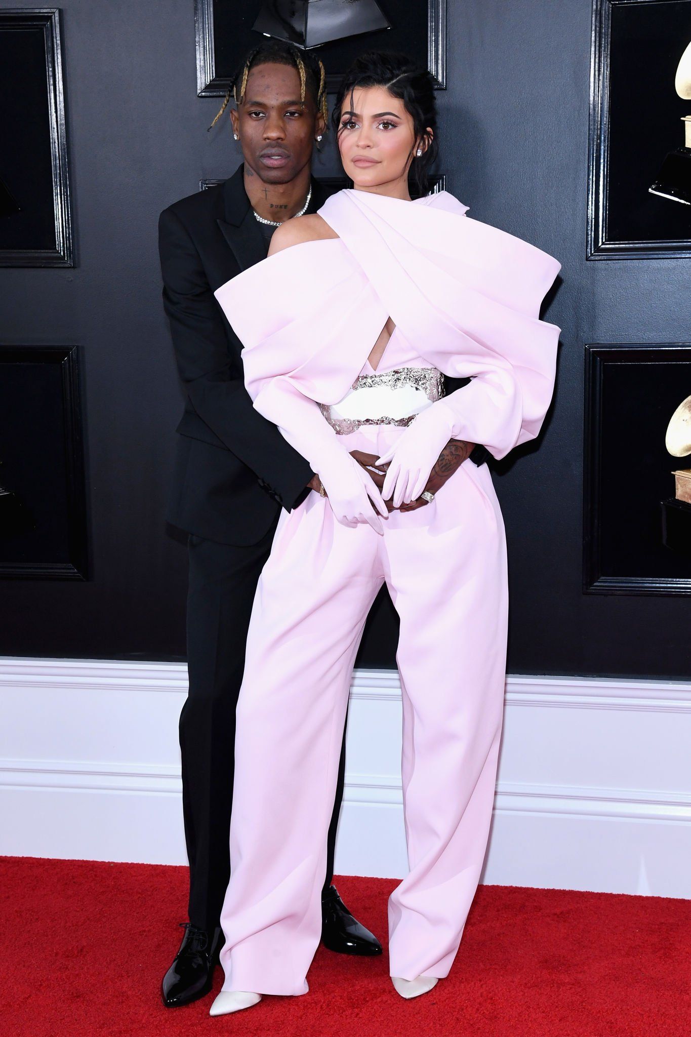 Access_Kardashian_030.jpg