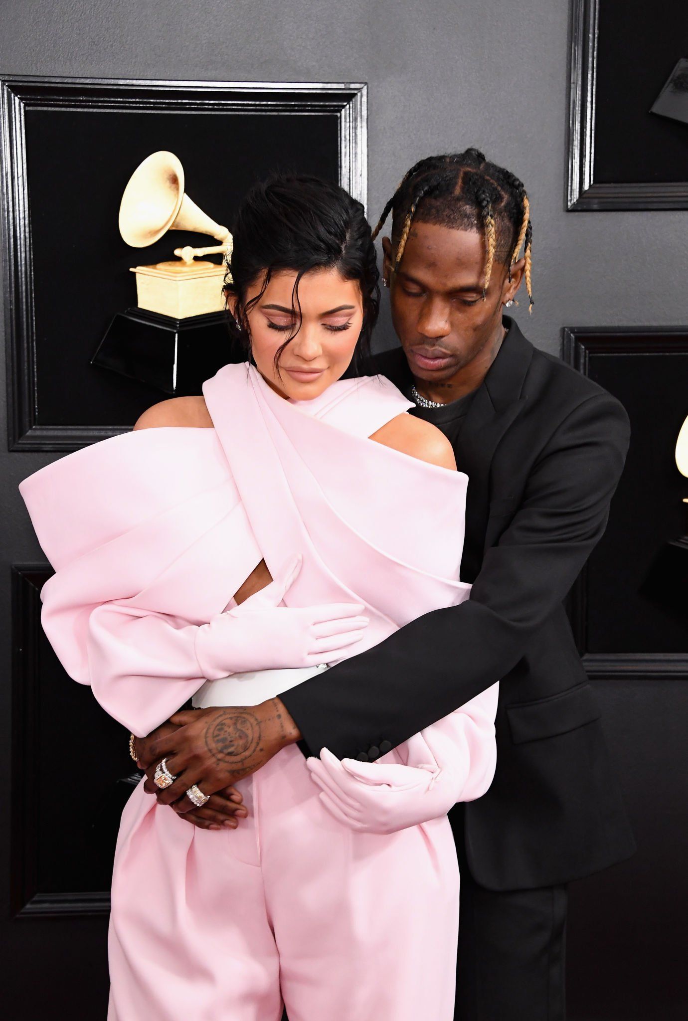 Access_Kardashian_031.jpg