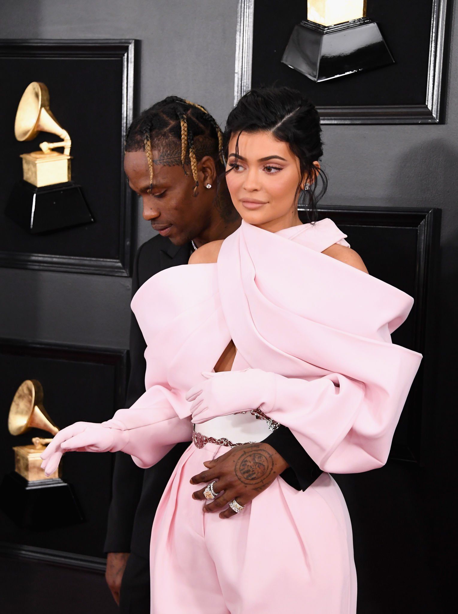 Access_Kardashian_032.jpg