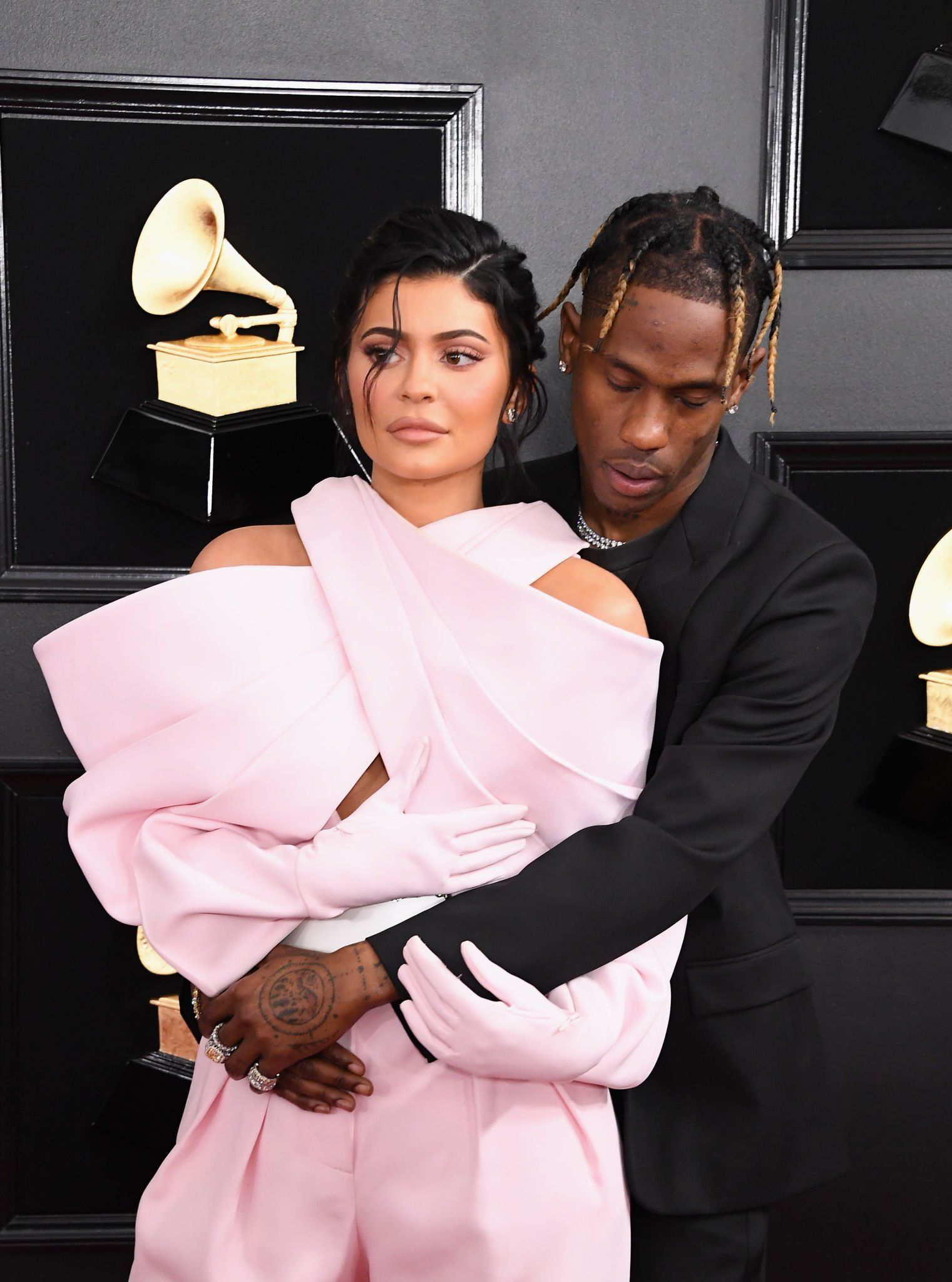 Access_Kardashian_033.jpg