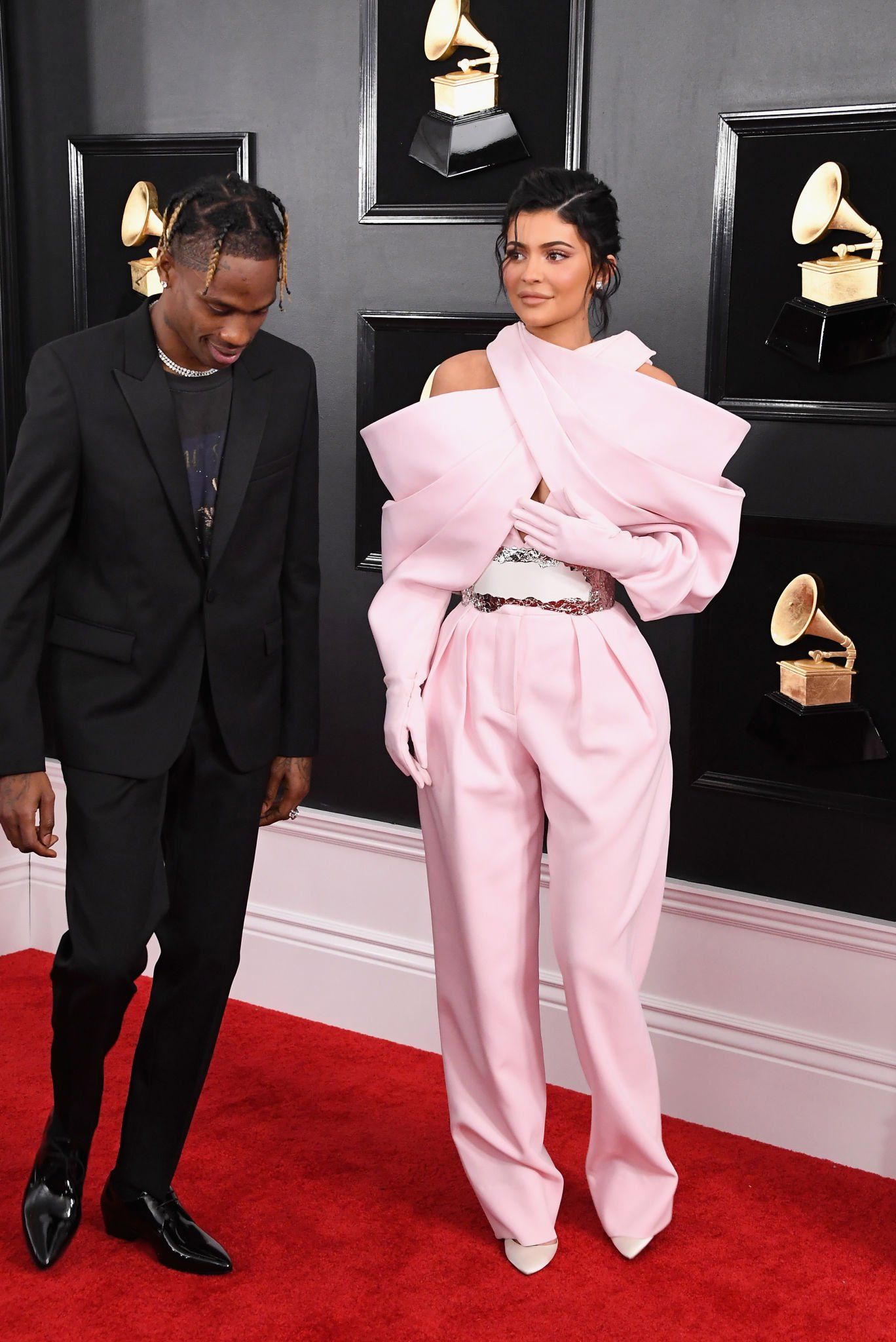 Access_Kardashian_034.jpg