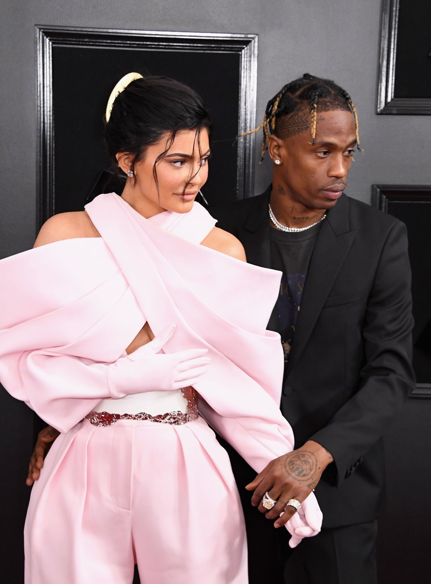 Access_Kardashian_035.jpg