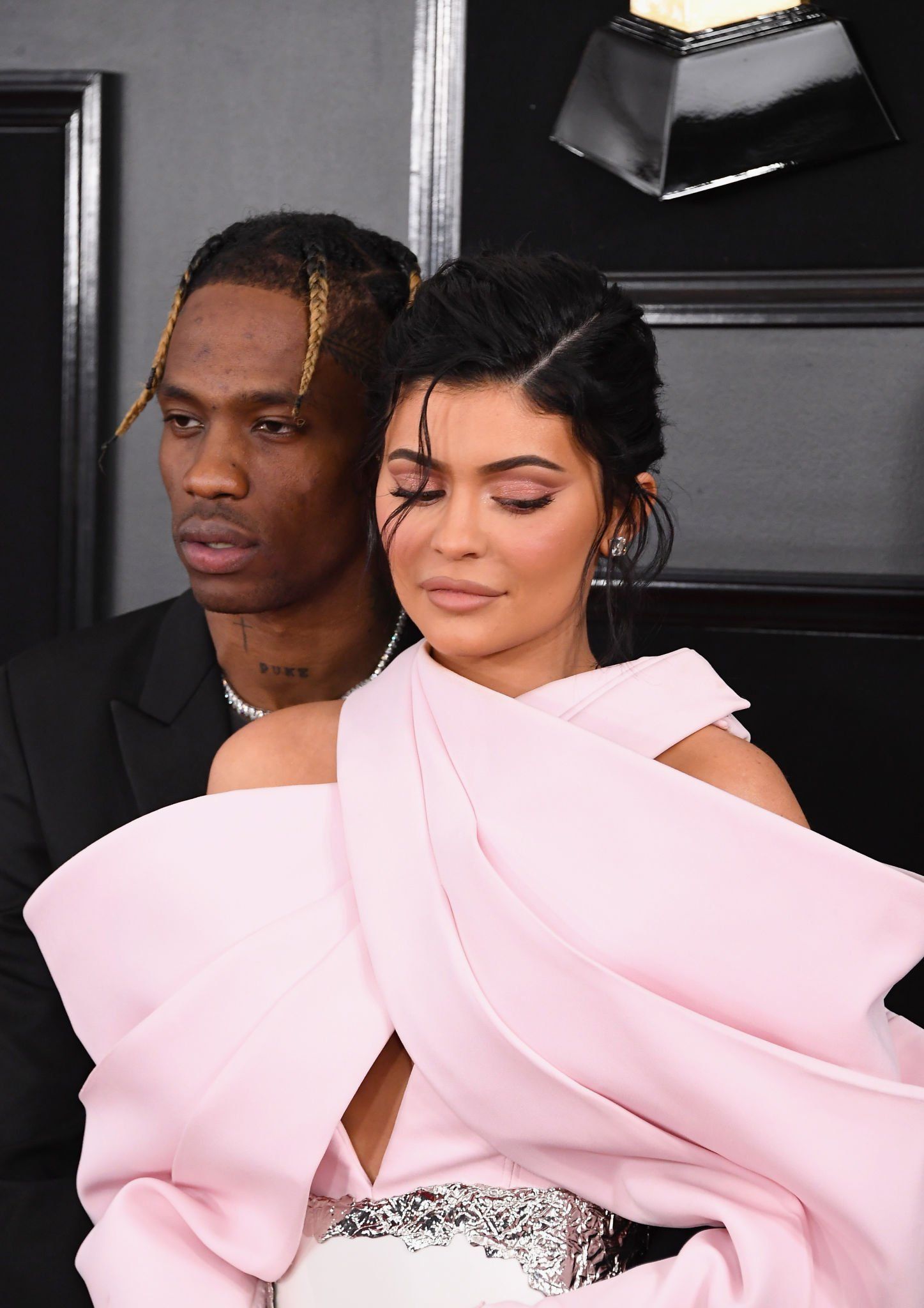 Access_Kardashian_036.jpg
