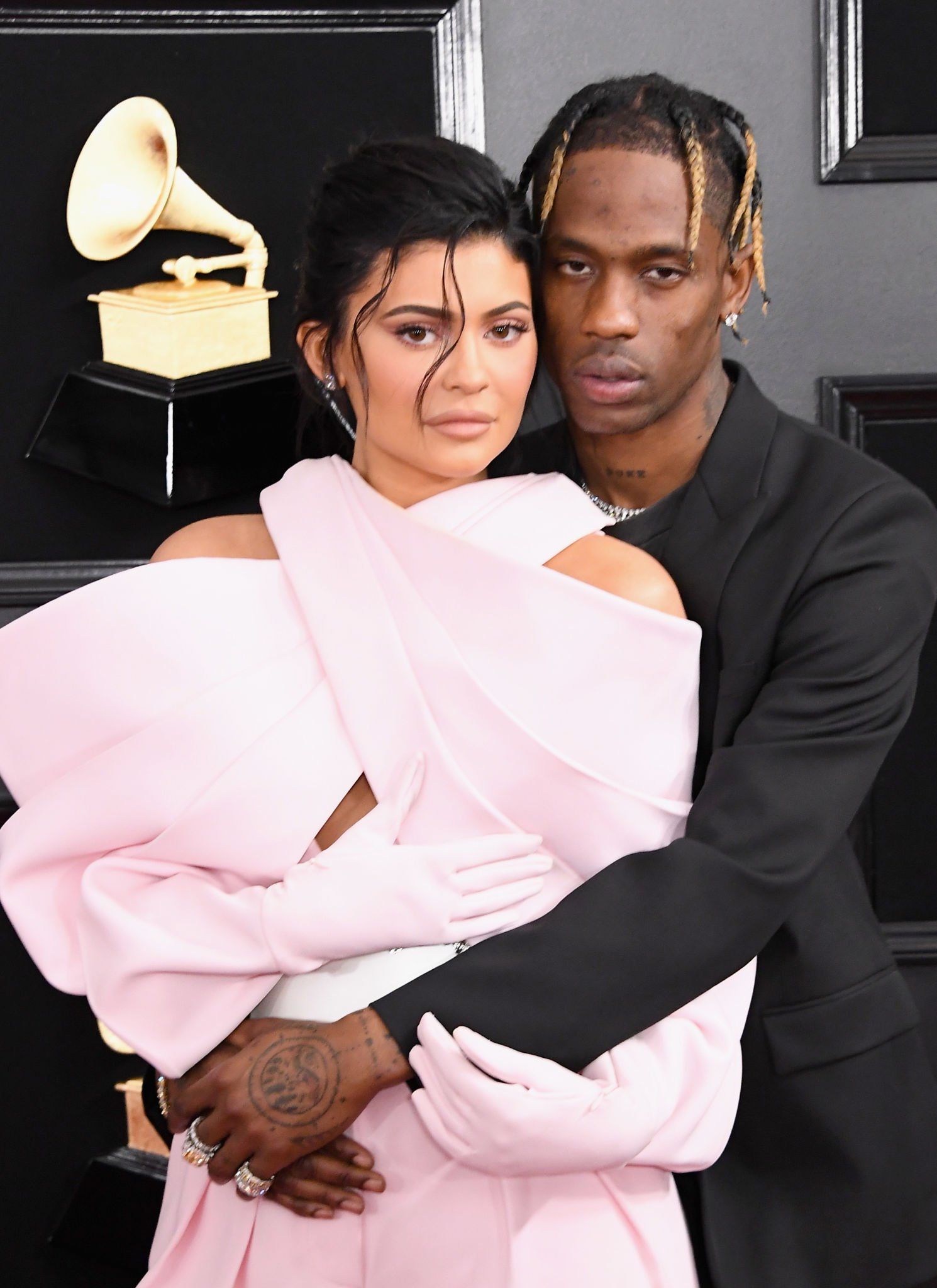 Access_Kardashian_037.jpg