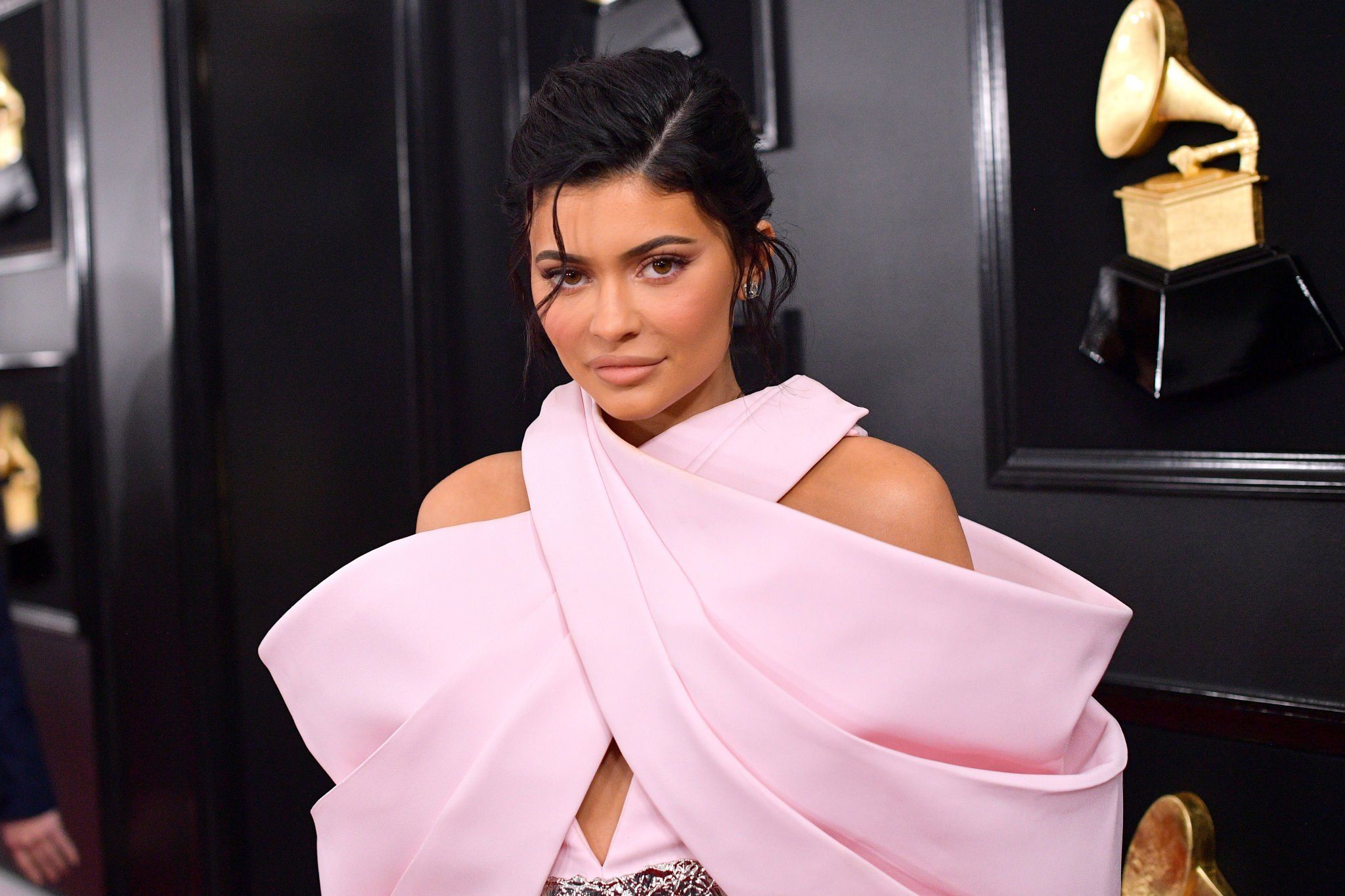 Access_Kardashian_039.jpg