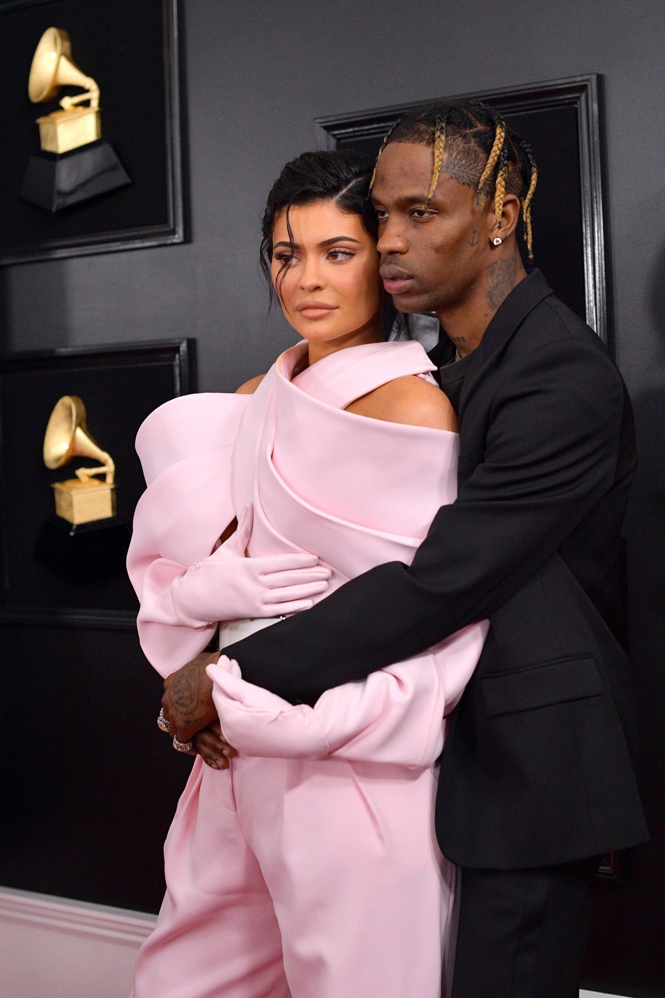 Access_Kardashian_040.jpg